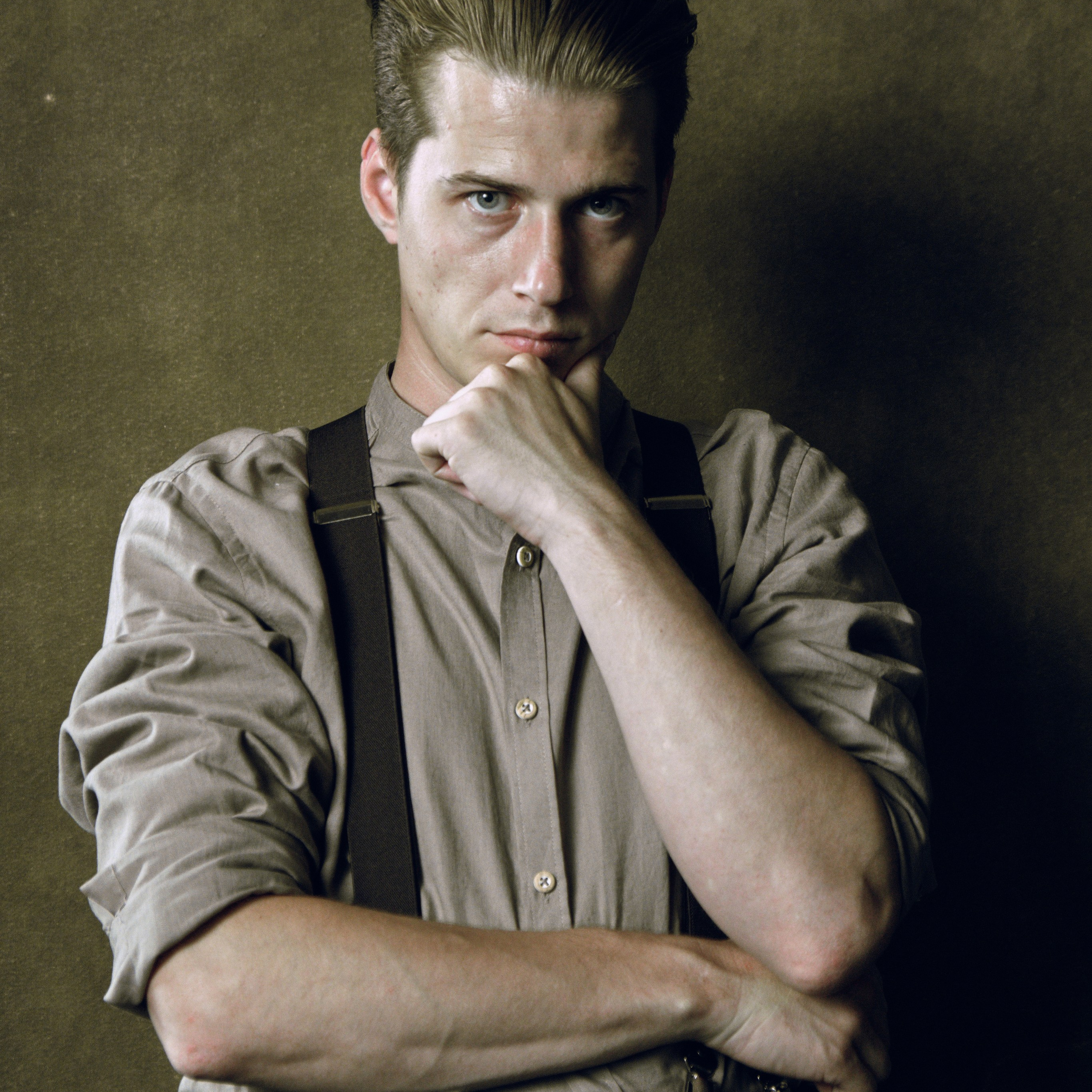 Отзывы. Идейный фотограф в Ижевске — Эксклюзивные портреты | Иван Наумцев