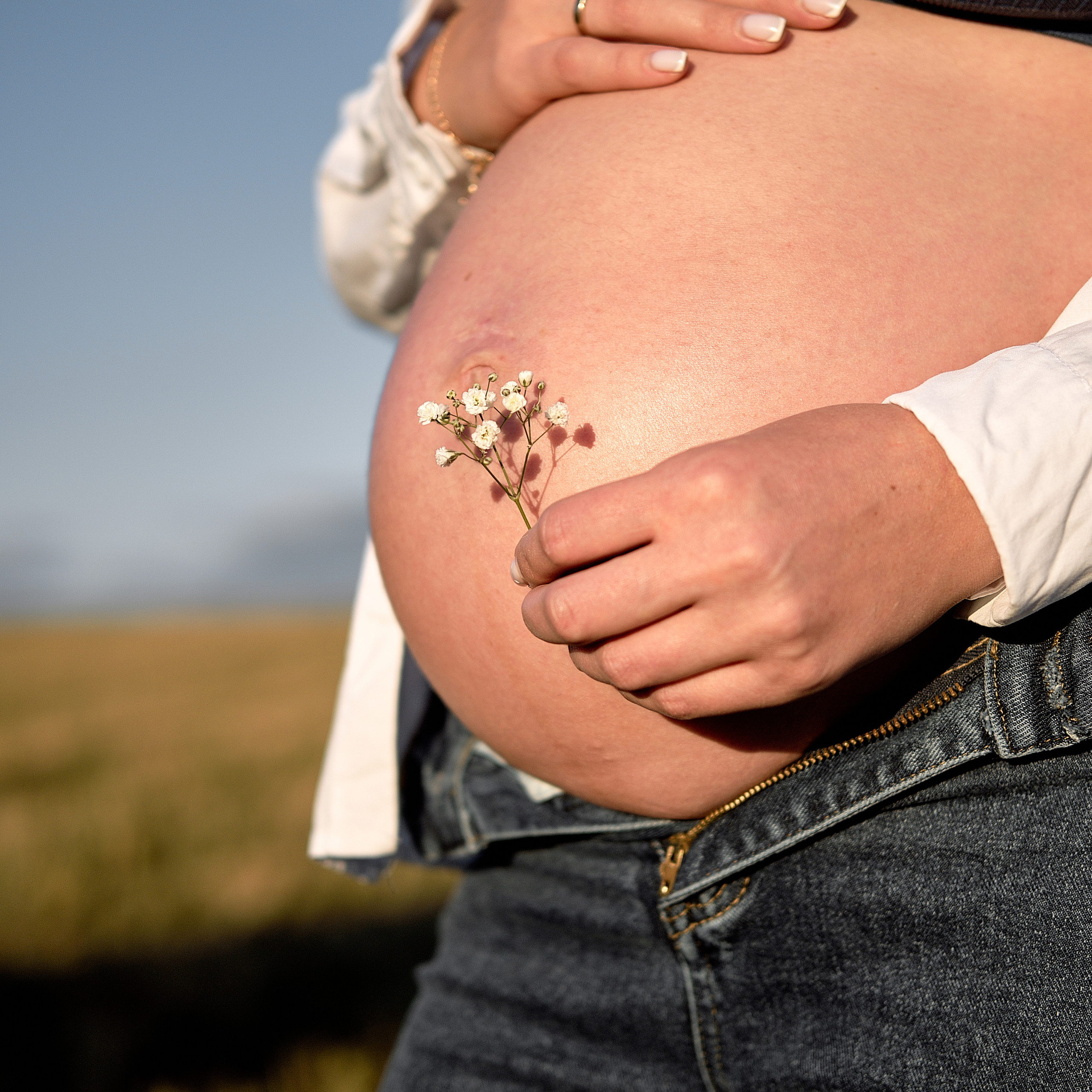 Отзывы. Идейный фотограф в Ижевске — Эксклюзивные портреты | Иван Наумцев