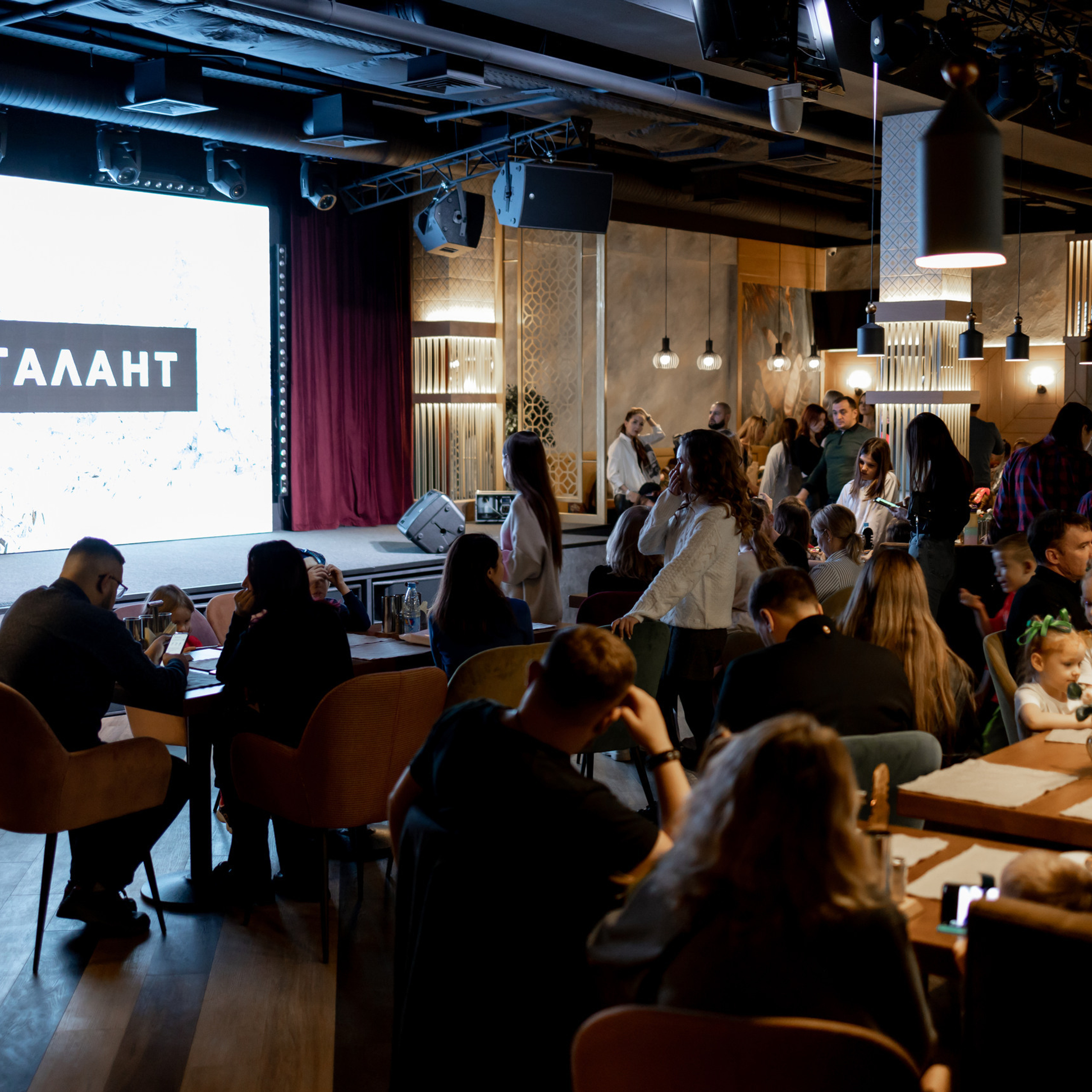 Отзывы. Свадебный и репортажный фотограф Краснодар и Край