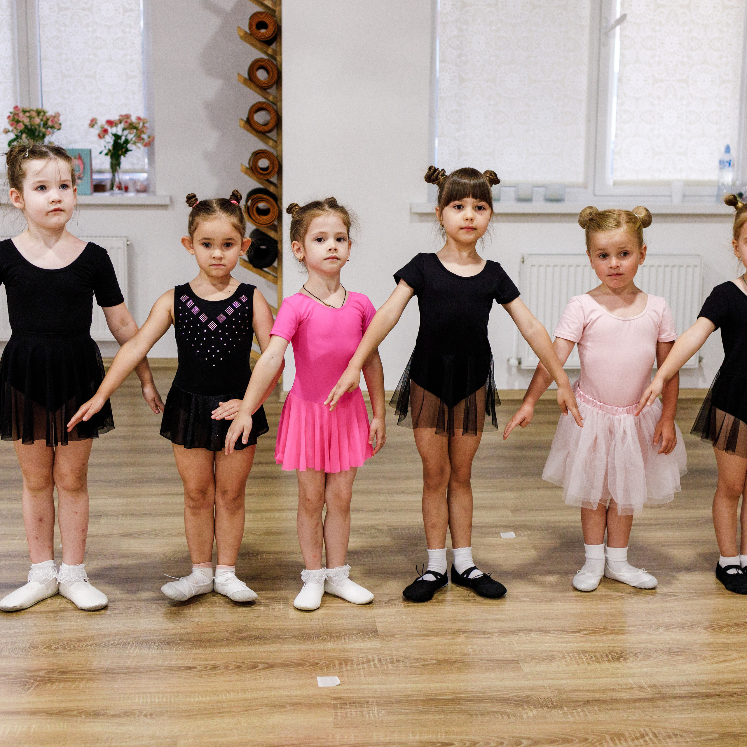 Отзывы. Свадебный и репортажный фотограф Краснодар и Край