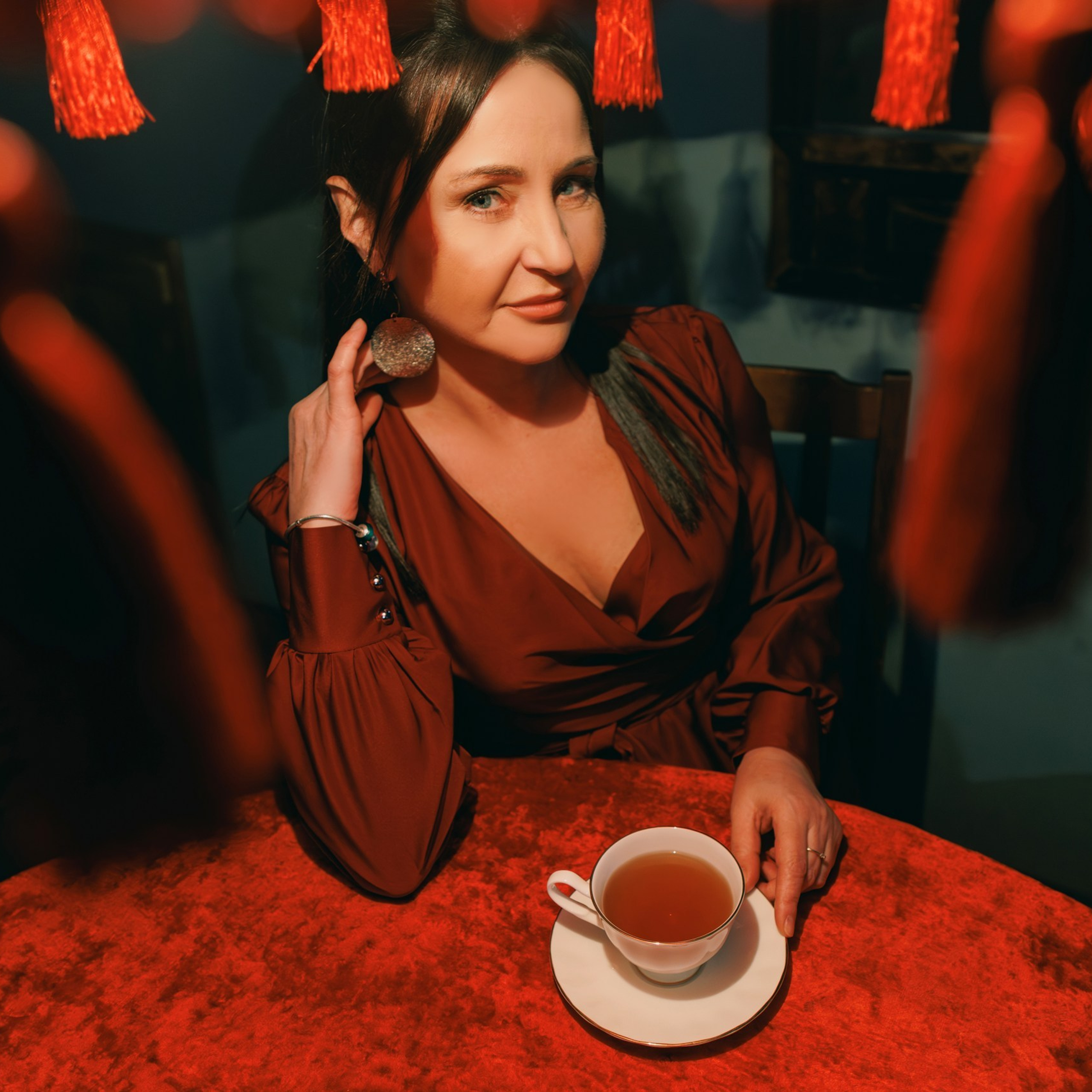 Отзывы. Фотопешеход