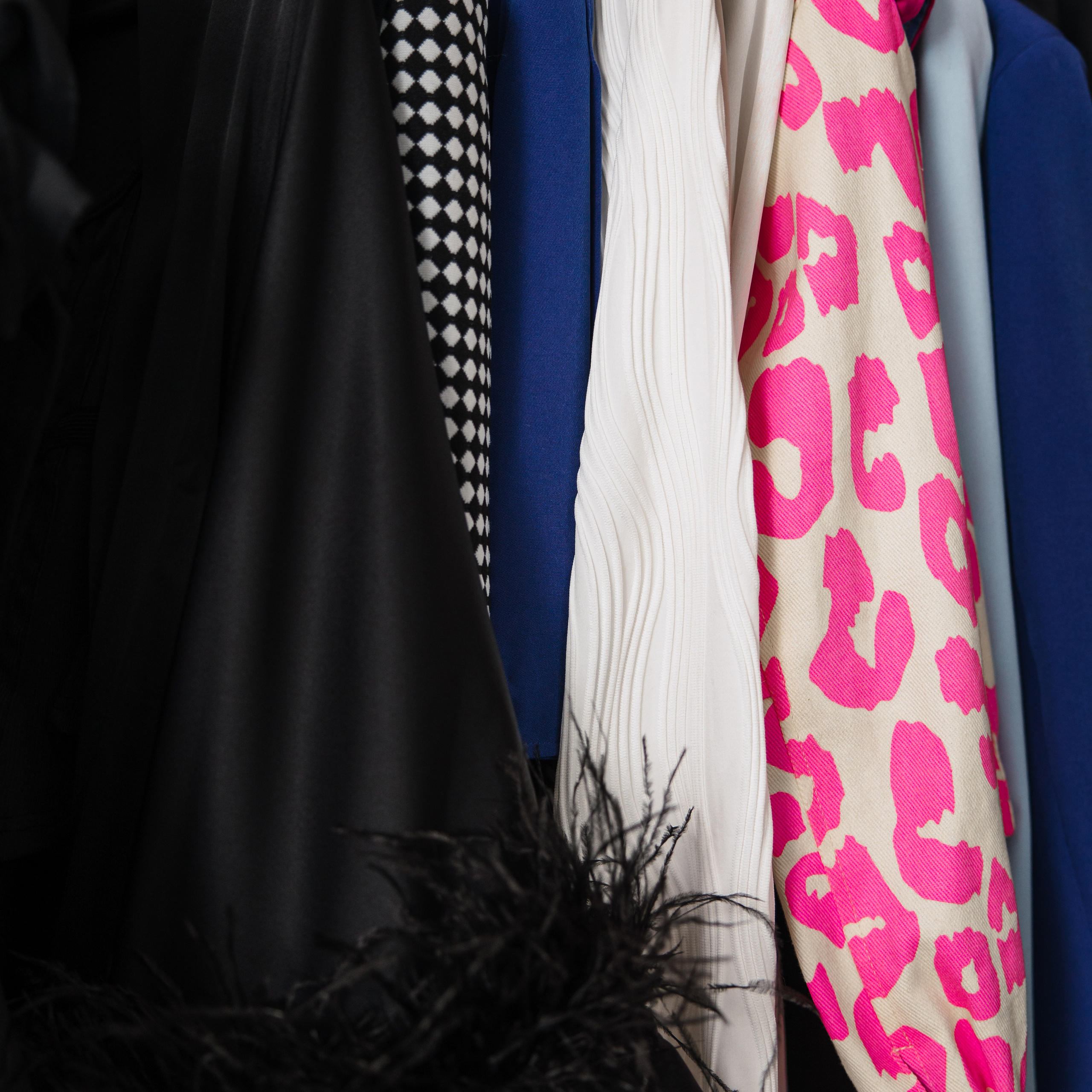 Я в СМИ. Стилист — имиджмейкер в Москве Екатерина Саливоник