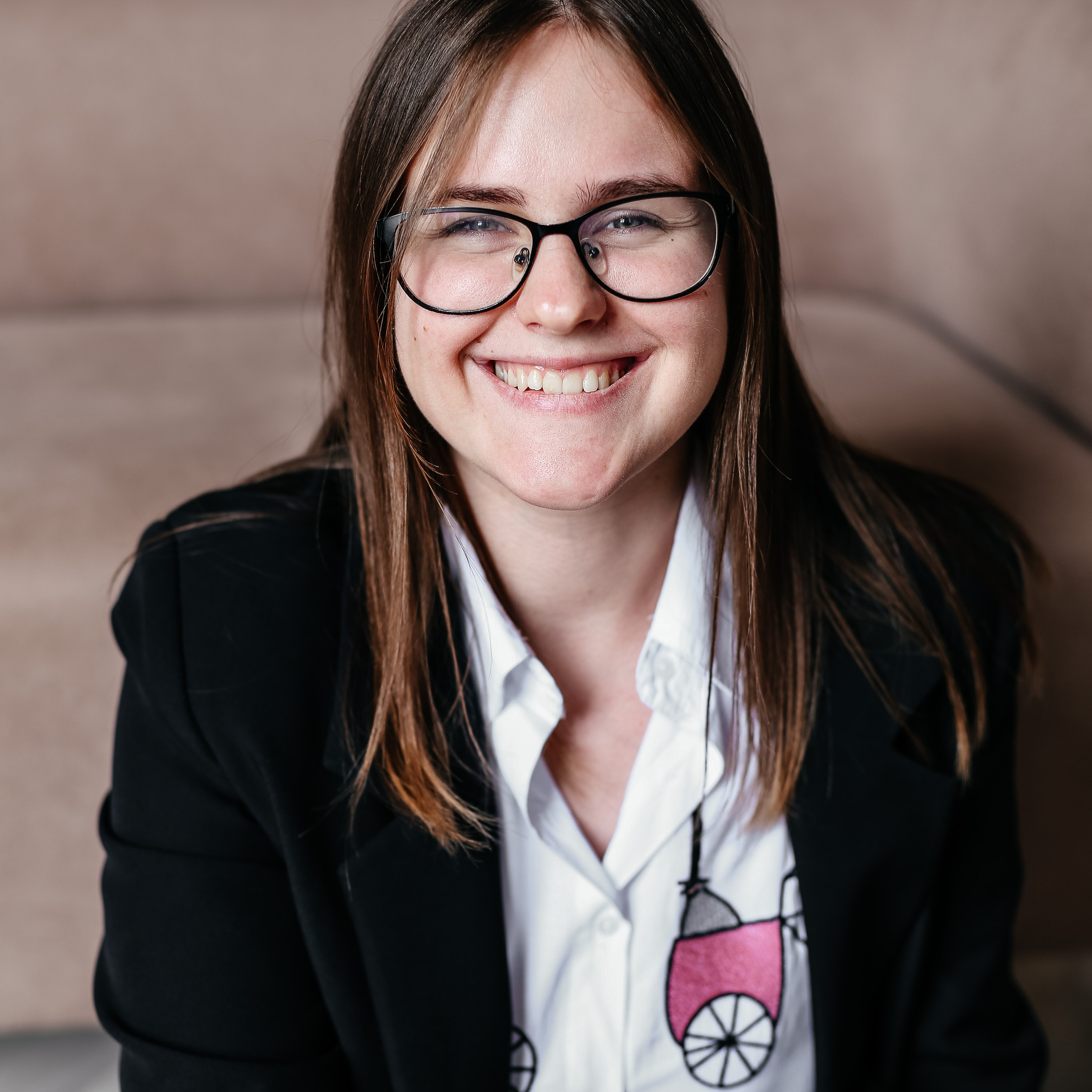 Отзывы. Свадебный, семейный, brand фотограф в Краснодаре Макарова Ксения