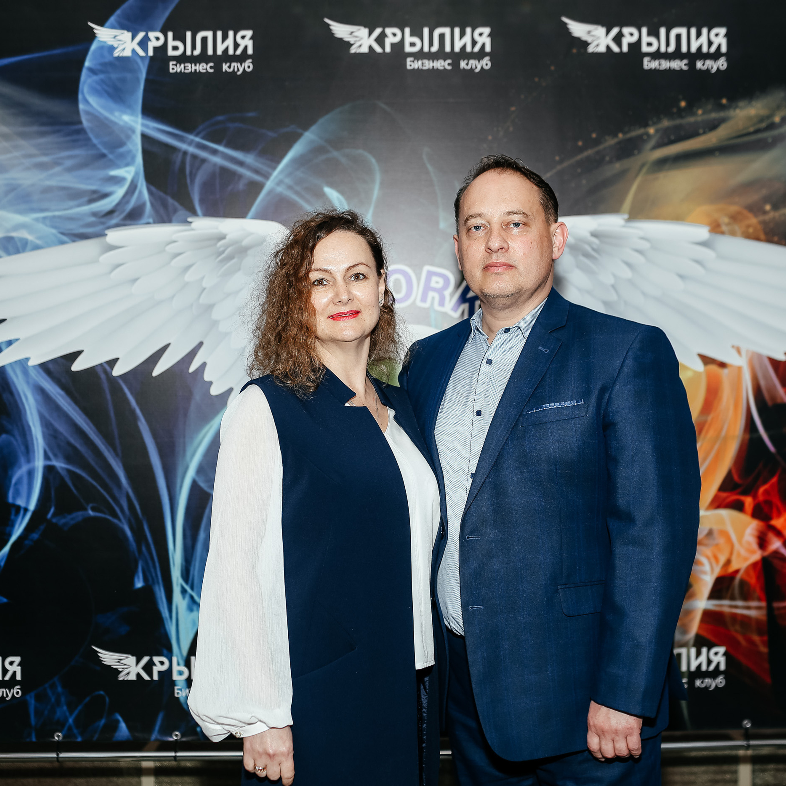 Отзывы. Свадебный, семейный, brand фотограф в Краснодаре Макарова Ксения