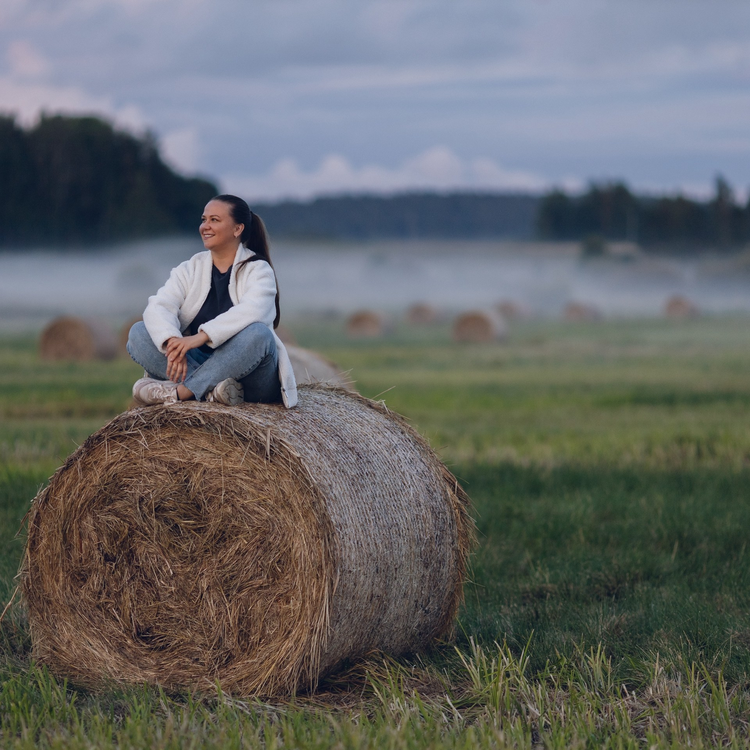 Универсальный фотограф. Фотограф в России, Семейный фотограф, репортажный фотограф, детский фотограф, портретный фотограф, контент фотограф, универсальный фотограф