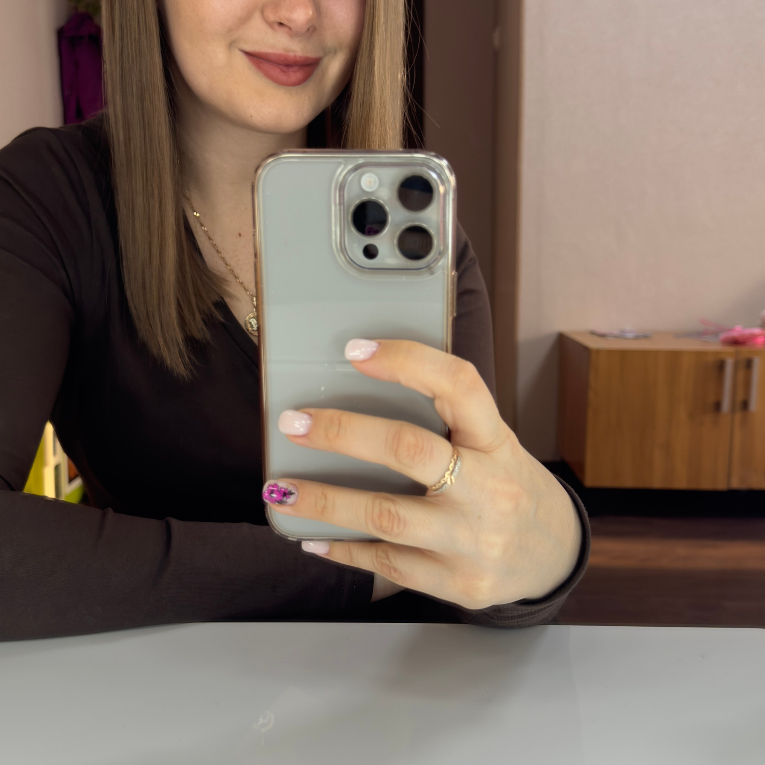 Отзывы. Фотограф в России, Семейный фотограф, репортажный фотограф, детский фотограф, портретный фотограф, контент фотограф, универсальный фотограф