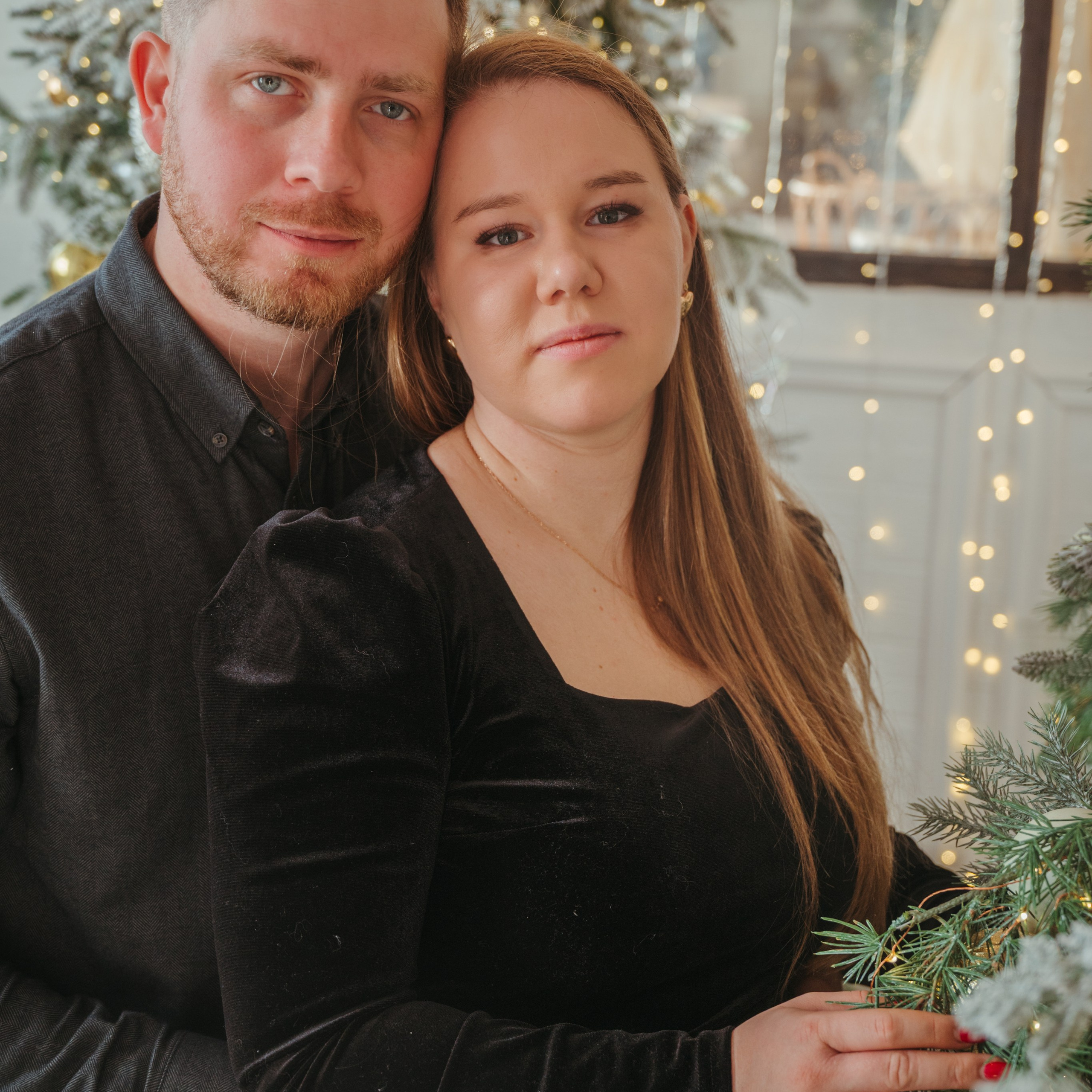 Отзывы. Фотограф в России, Семейный фотограф, репортажный фотограф, детский фотограф, портретный фотограф, контент фотограф, универсальный фотограф