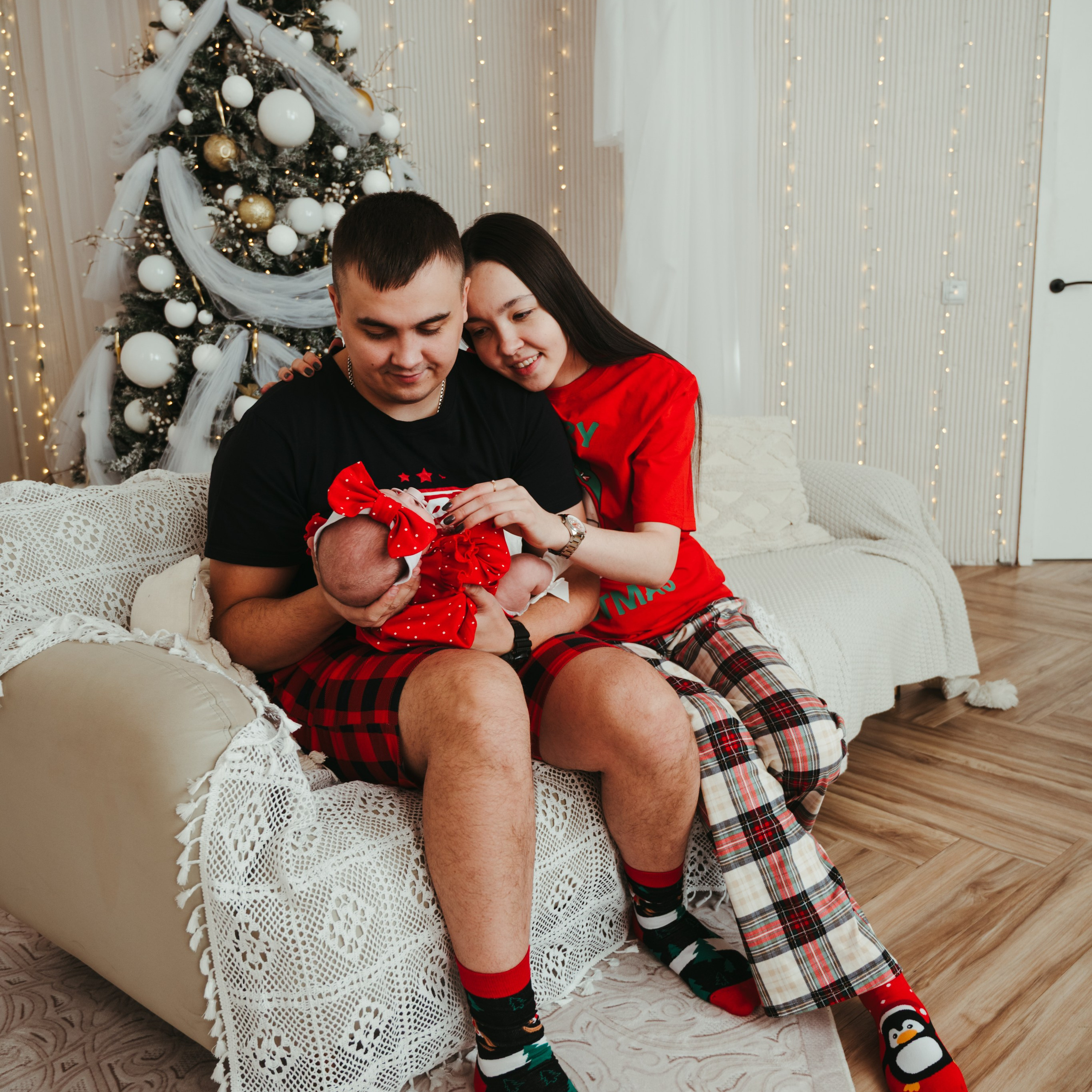 Отзывы. Фотограф в России, Семейный фотограф, репортажный фотограф, детский фотограф, портретный фотограф, контент фотограф, универсальный фотограф