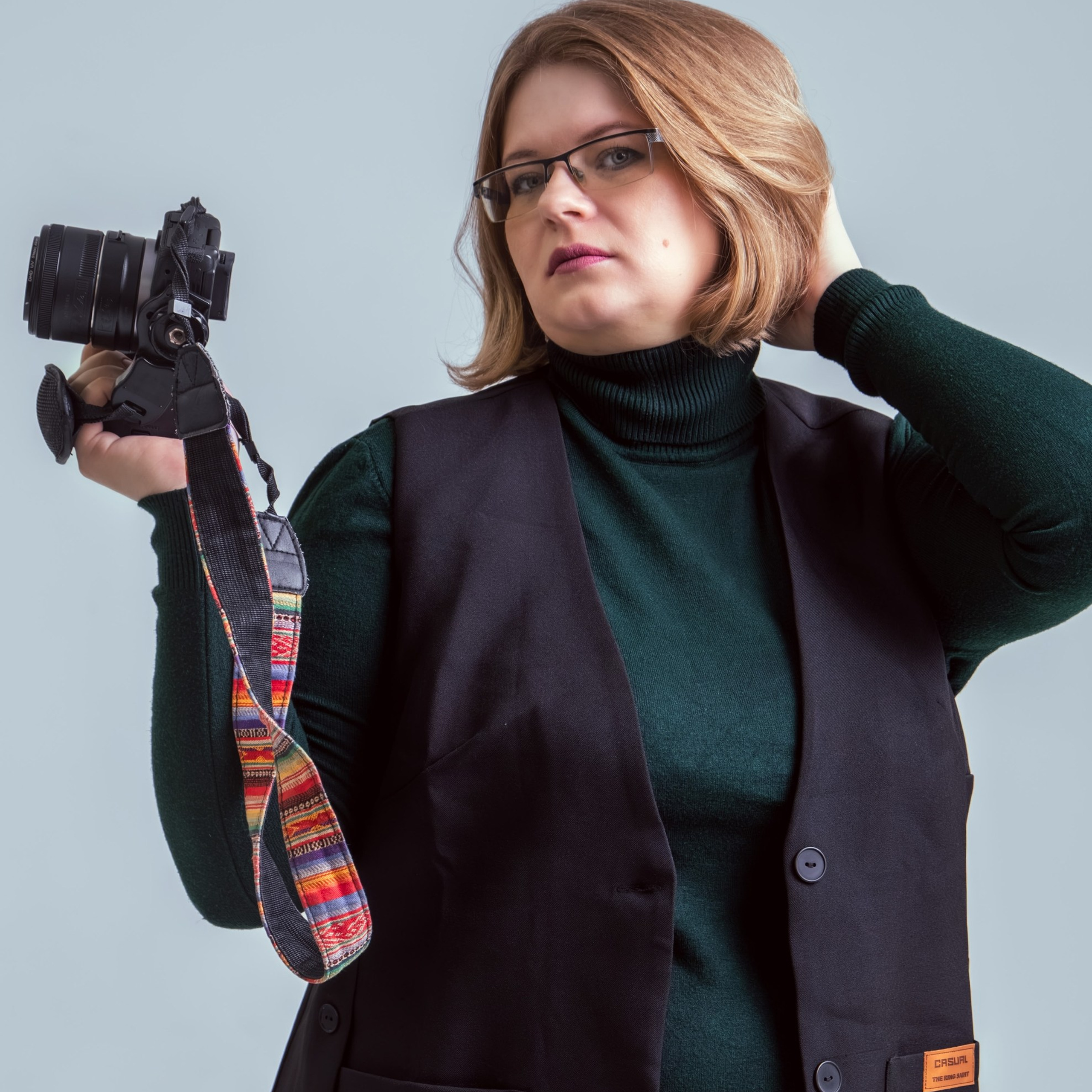 Семейный фотограф в Москве: запечатлею тепло ваших отношений. Фотограф в России, Семейный фотограф, репортажный фотограф, детский фотограф, портретный фотограф, контент фотограф, универсальный фотограф