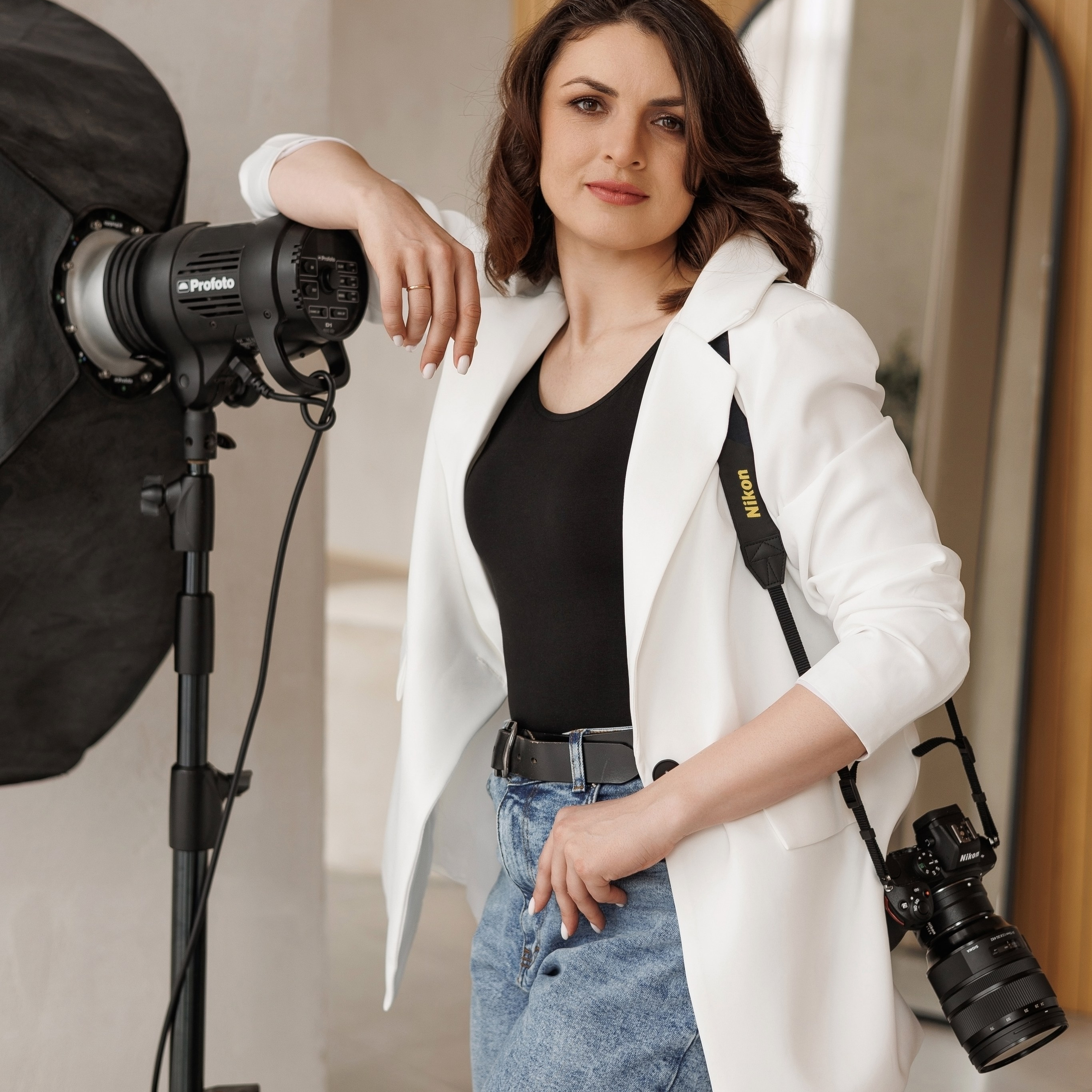 Свадебный фотограф. Фотограф в России, Семейный фотограф, репортажный фотограф, детский фотограф, портретный фотограф, контент фотограф, универсальный фотограф