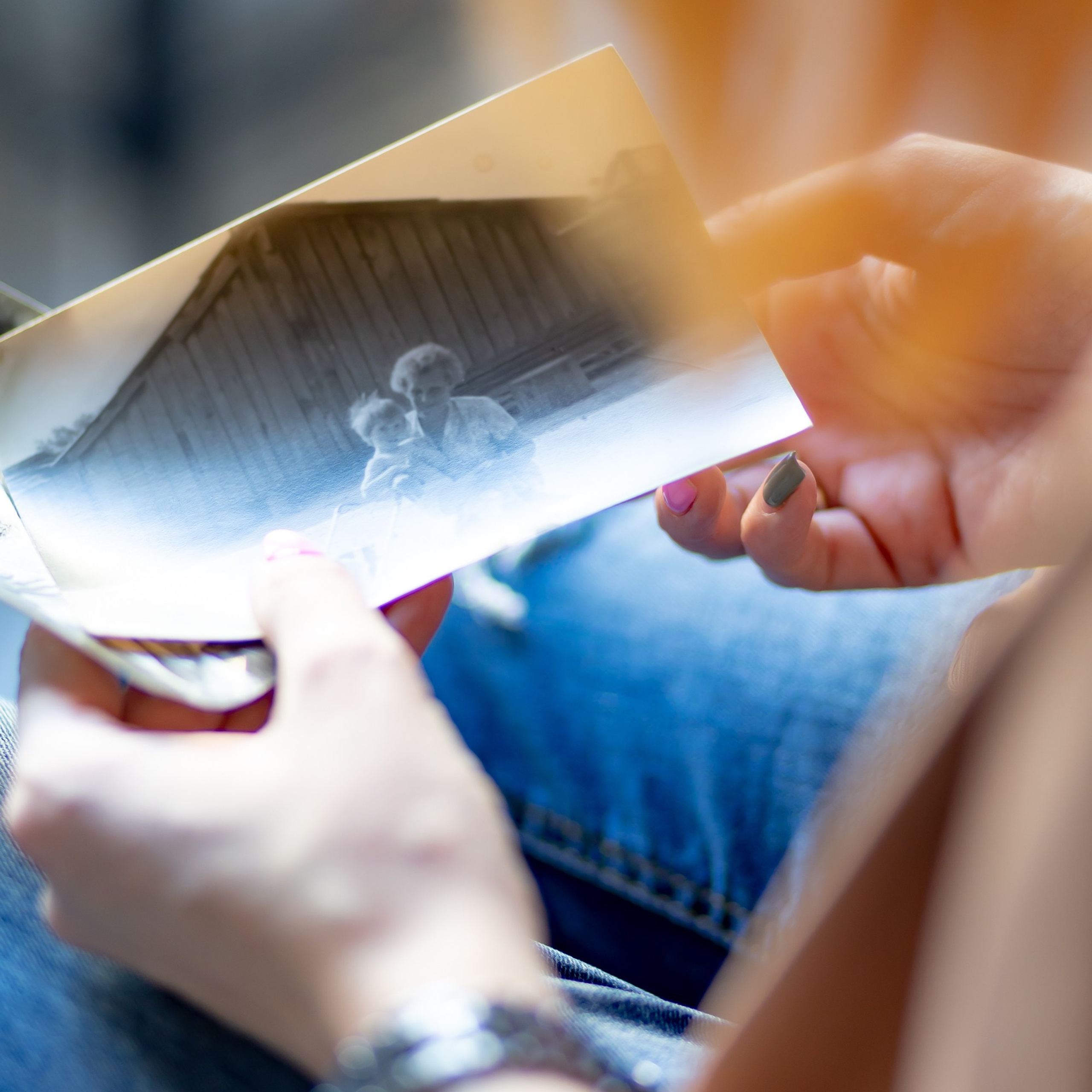 Отзывы. Главная