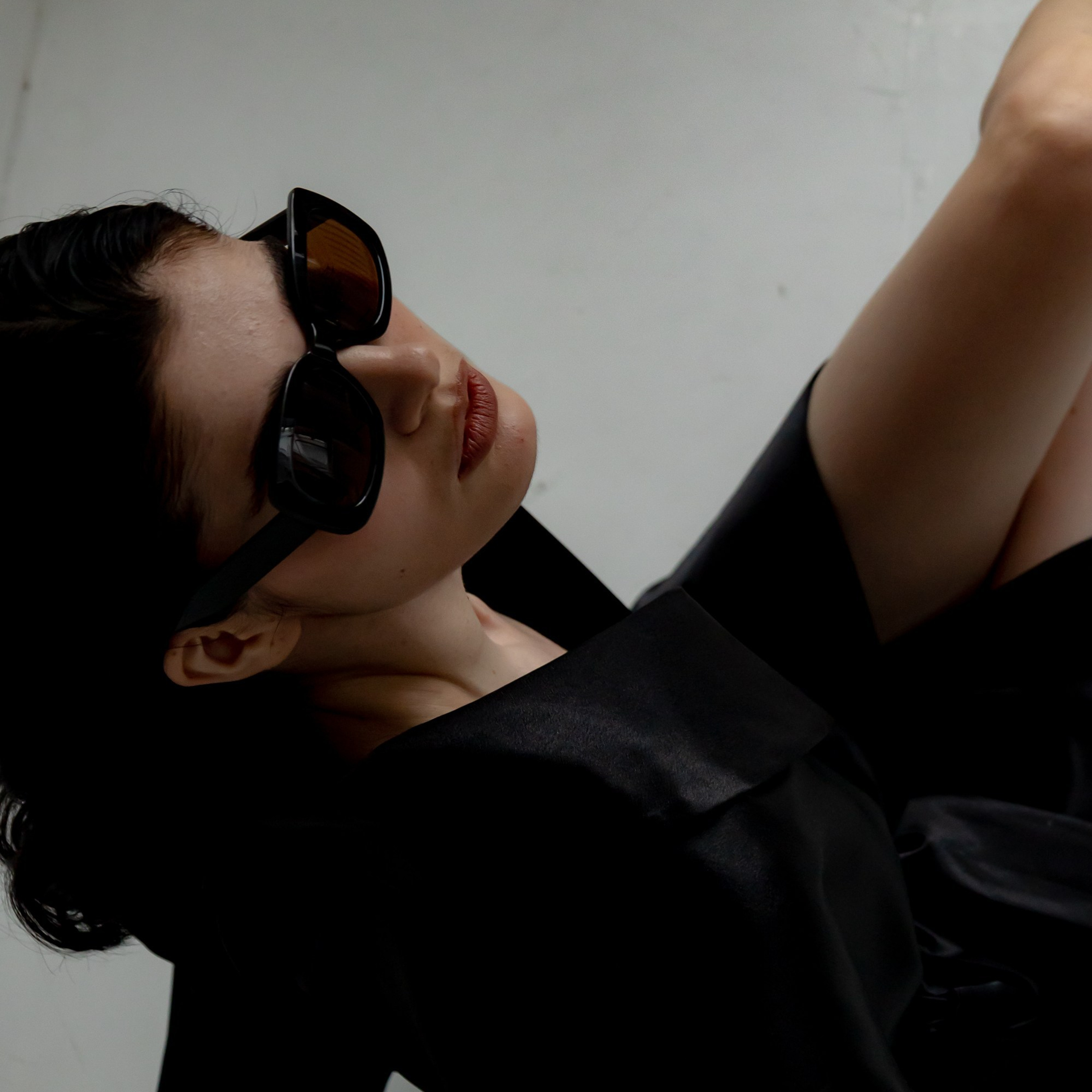 Отзывы. Главная