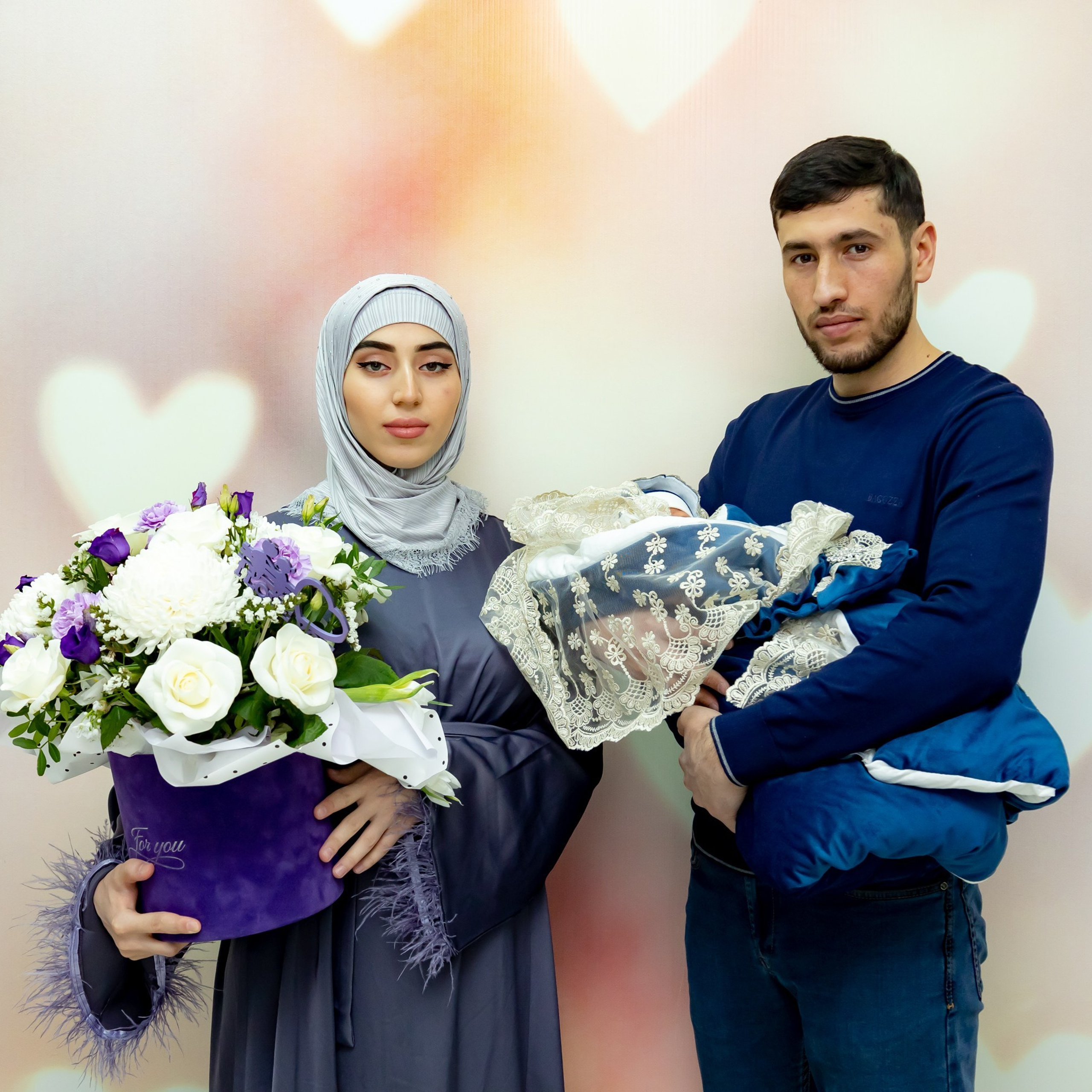 Отзывы. Главная