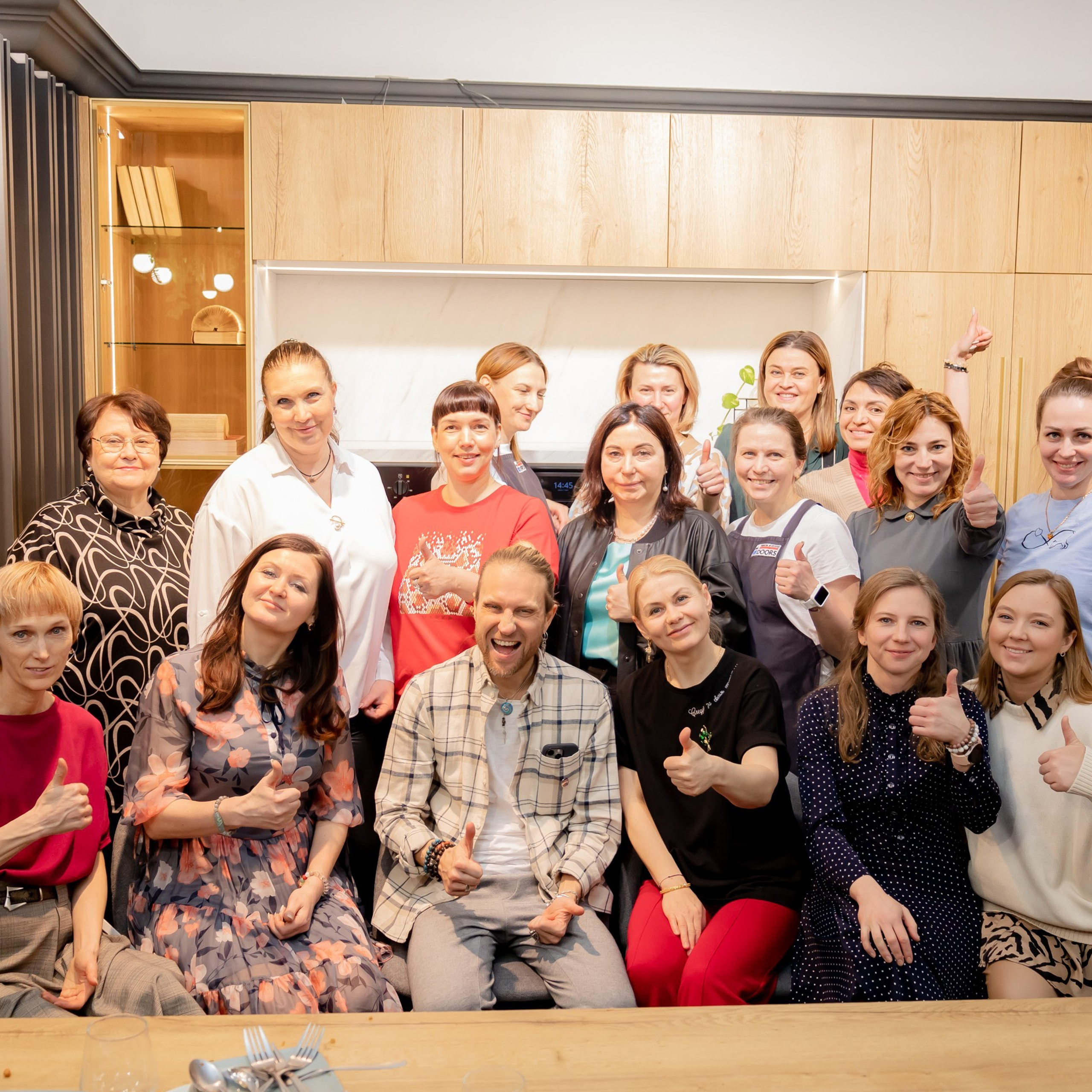 Отзывы. Главная