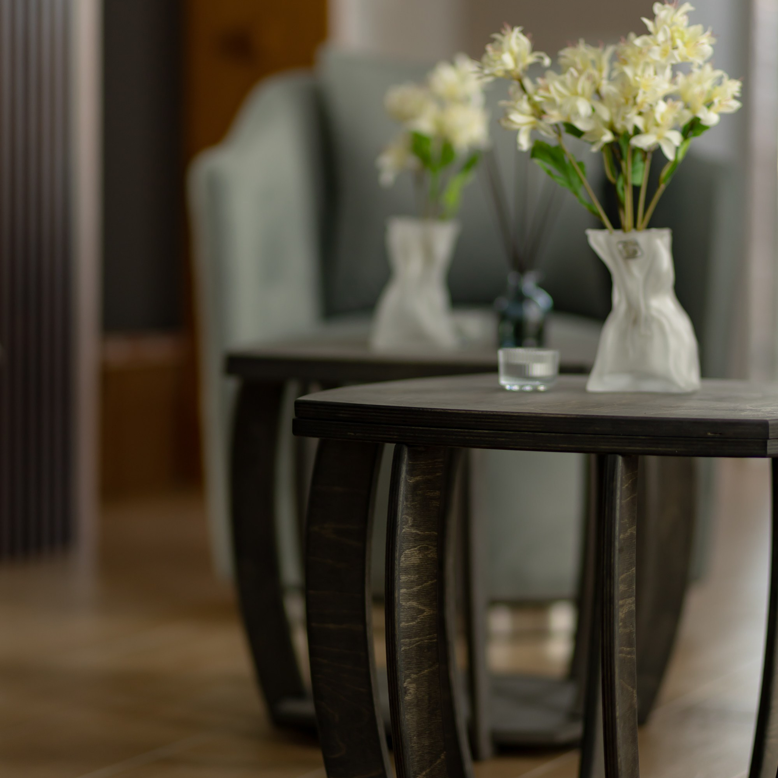 Отзывы. Главная