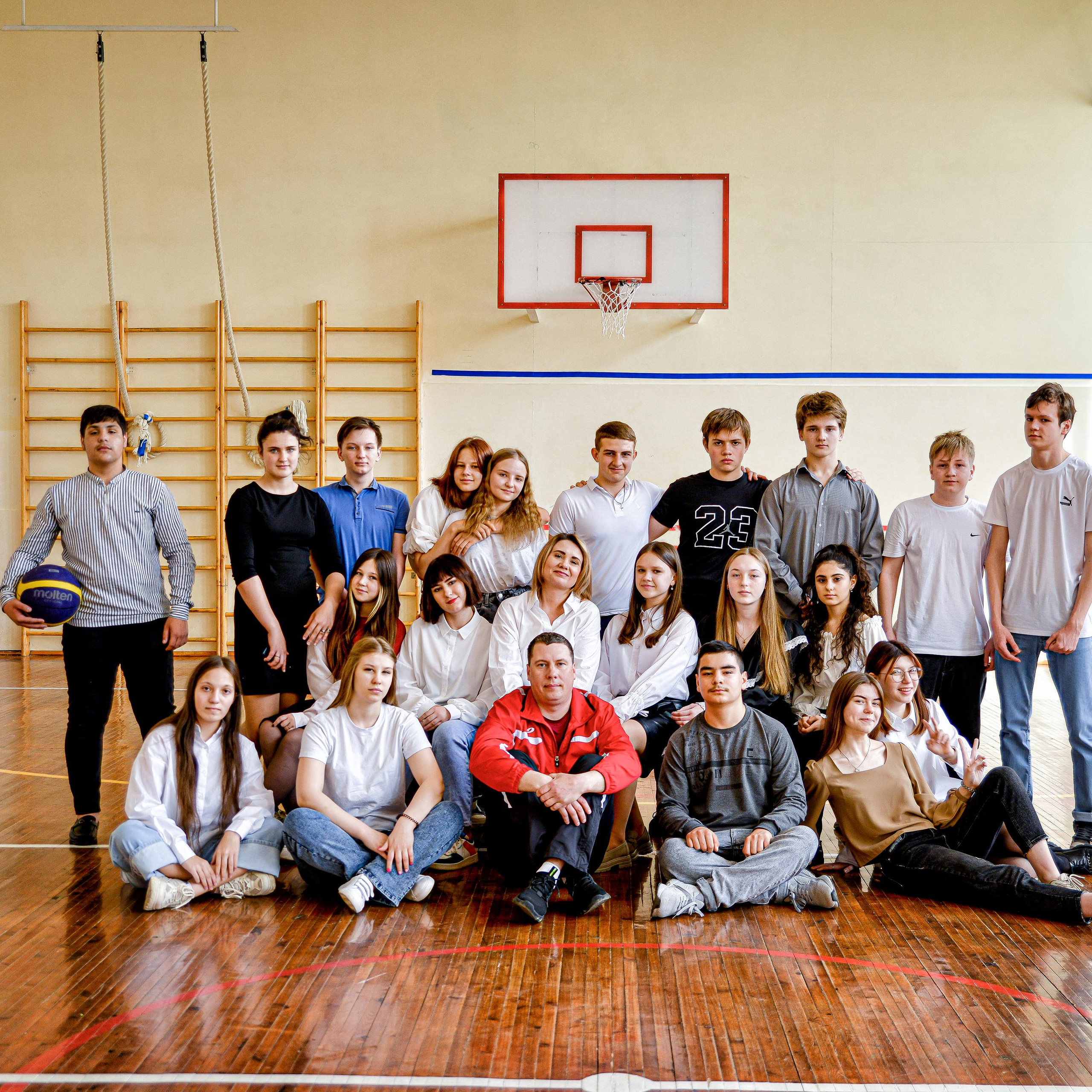 Отзывы. Семейный фотограф в Будённовске Анастасия Белозерцева