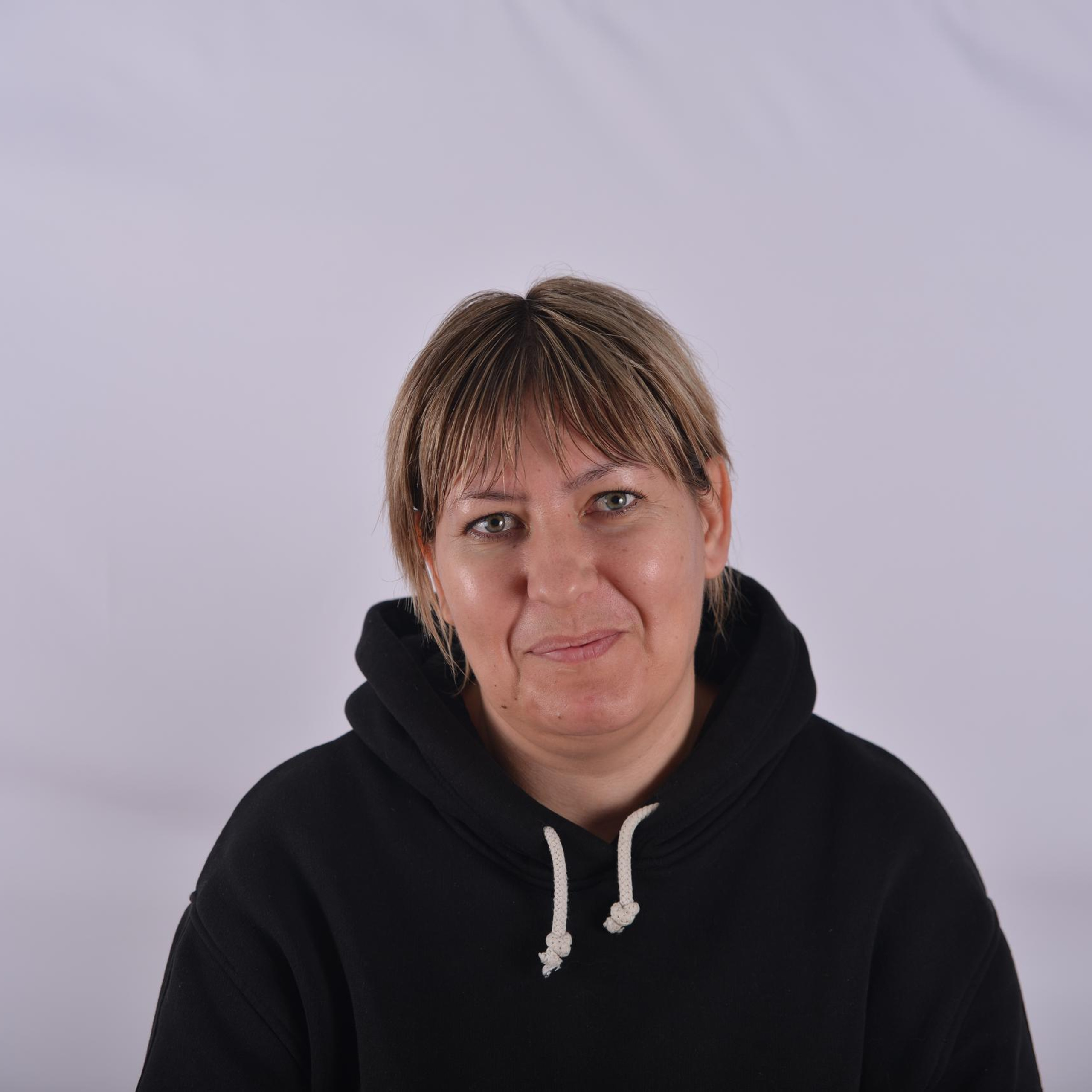 Отзывы. Семейный фотограф в Будённовске Анастасия Белозерцева