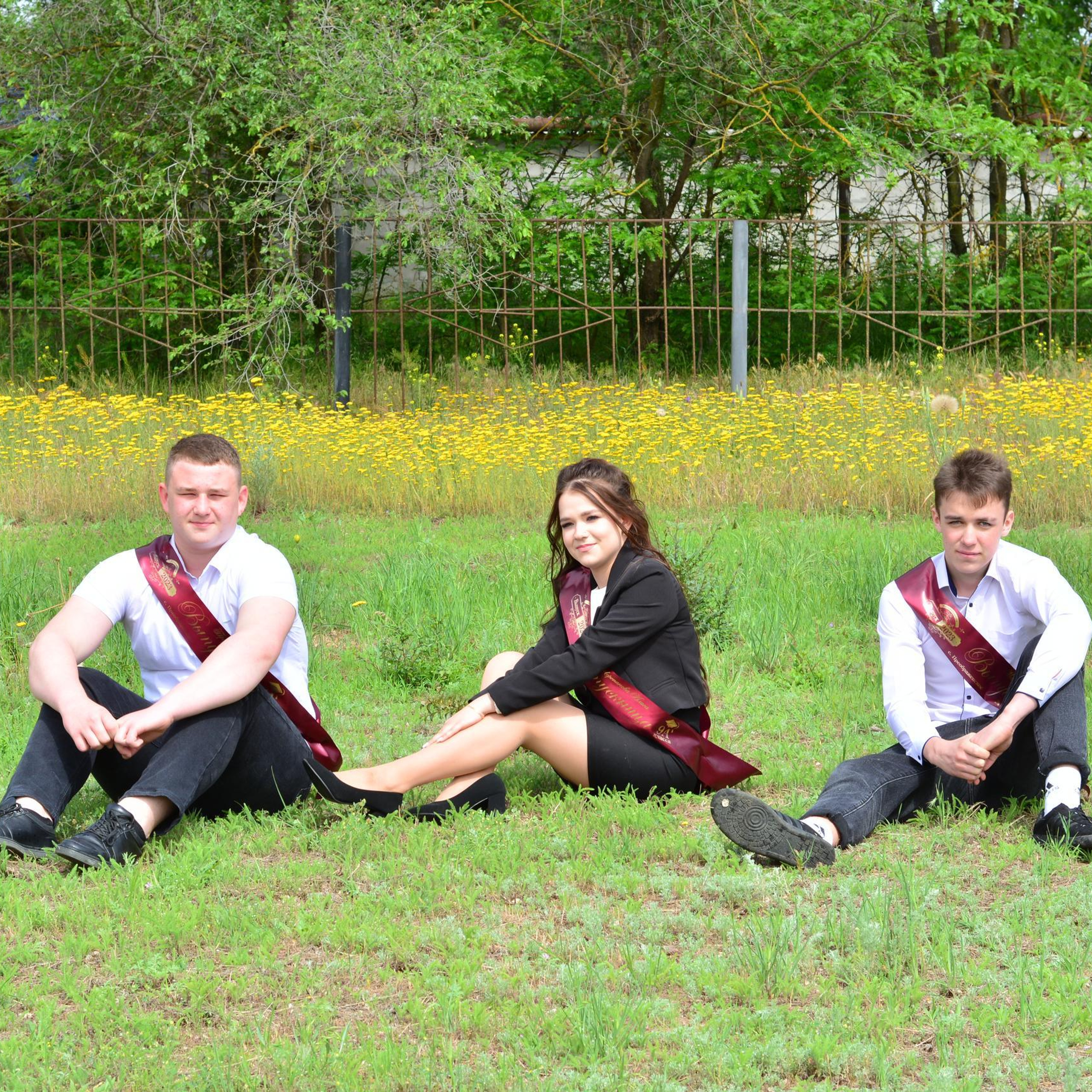 Отзывы. Семейный фотограф в Будённовске Анастасия Белозерцева