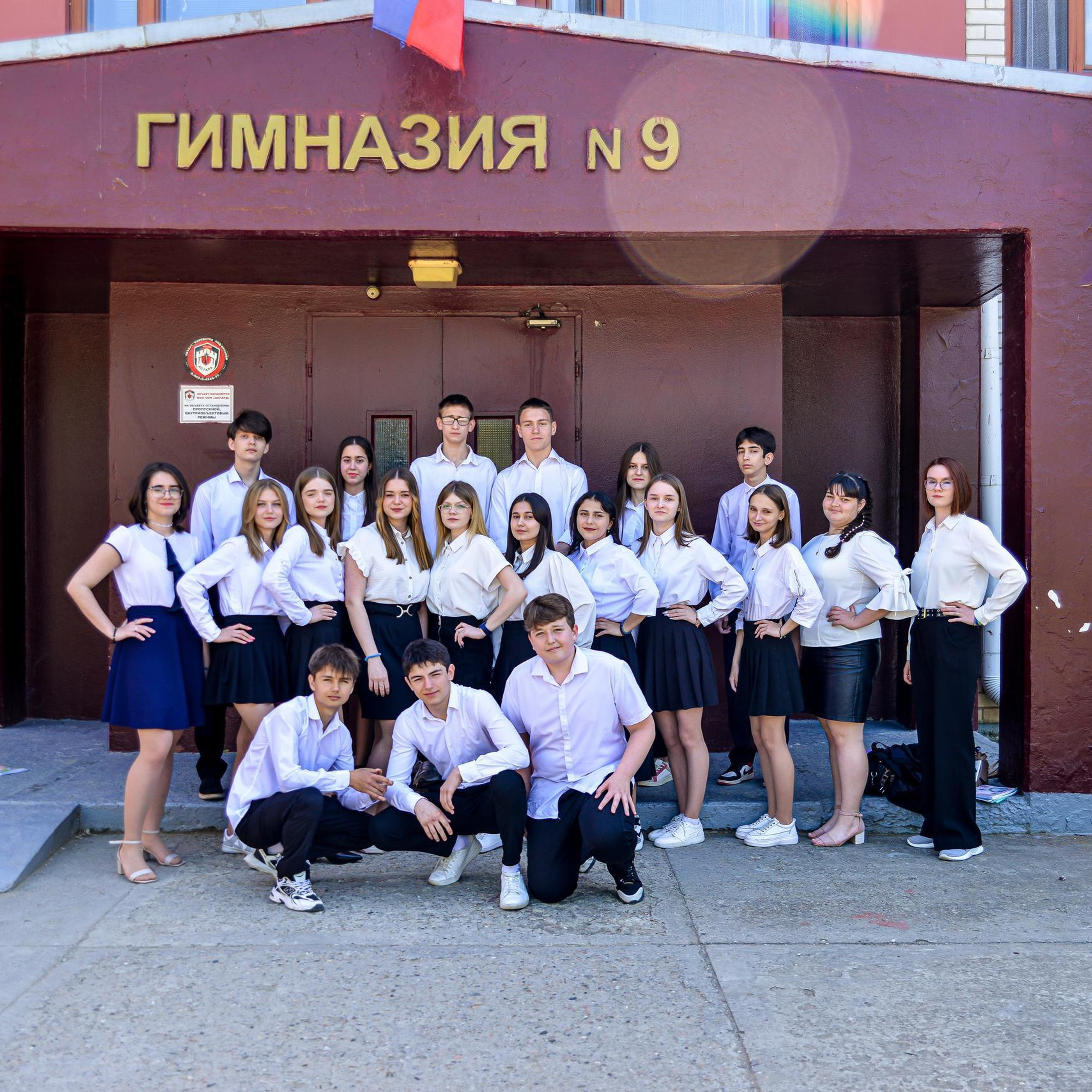 Отзывы. Семейный фотограф в Будённовске Анастасия Белозерцева