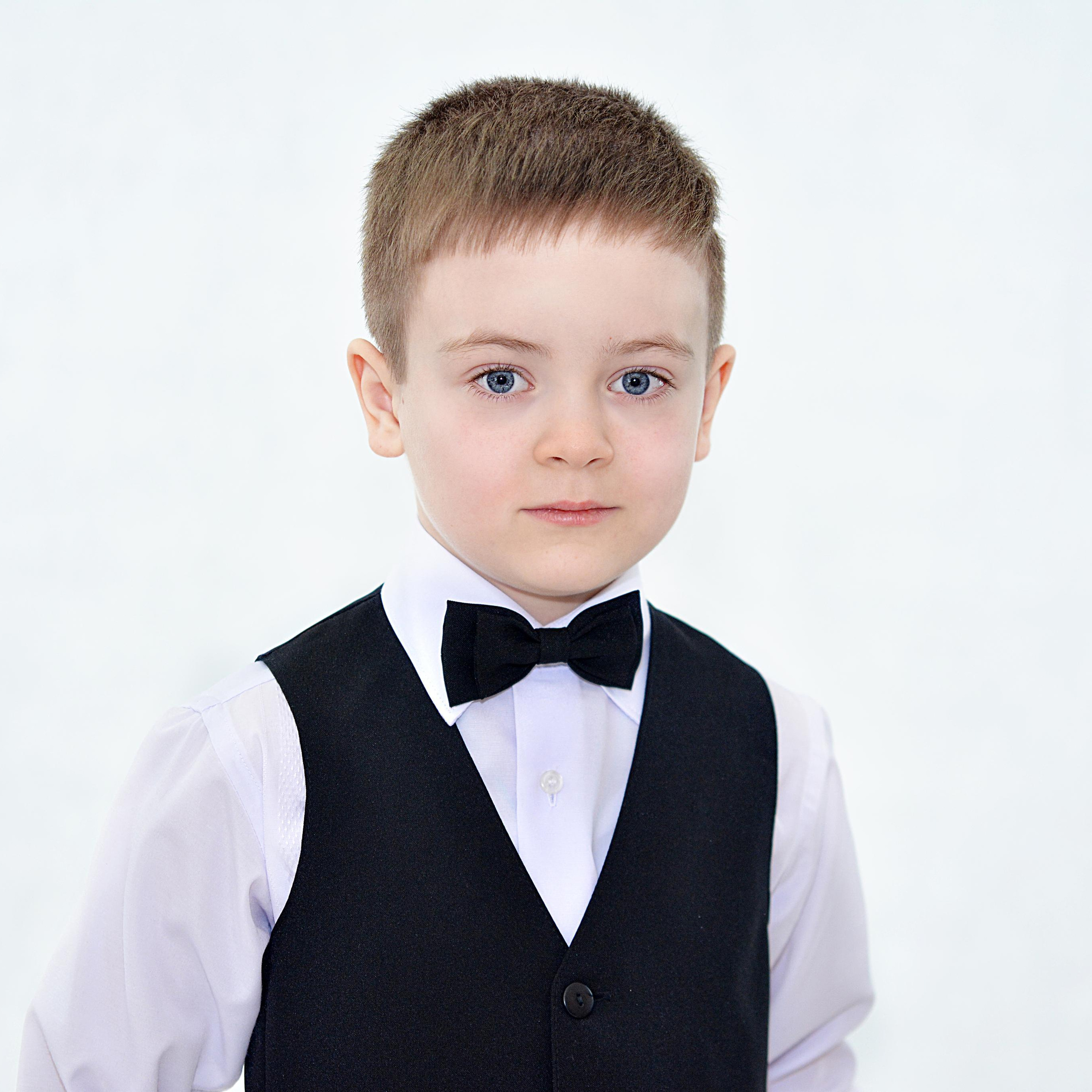 Отзывы. Семейный фотограф в Будённовске Анастасия Белозерцева