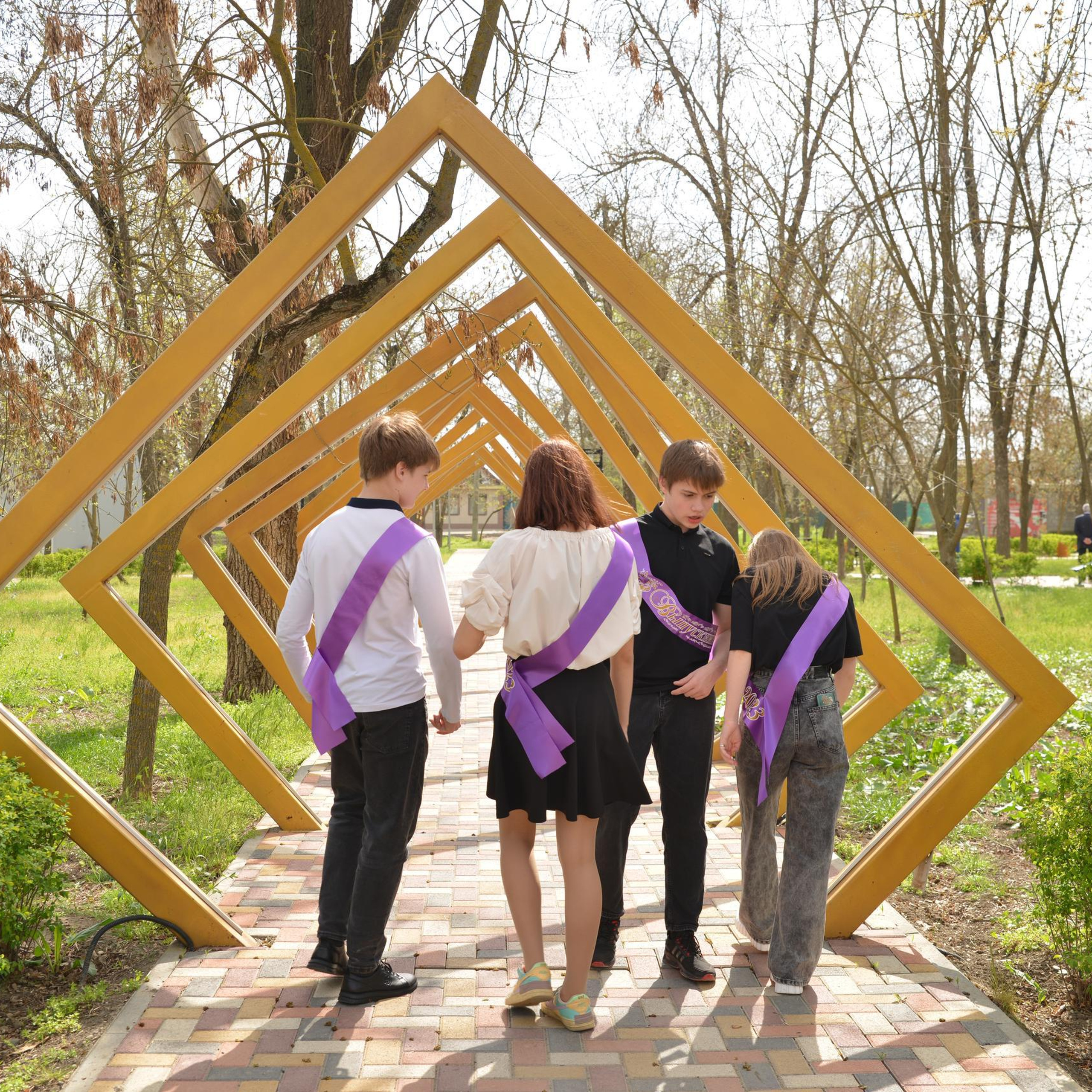 Отзывы. Семейный фотограф в Будённовске Анастасия Белозерцева