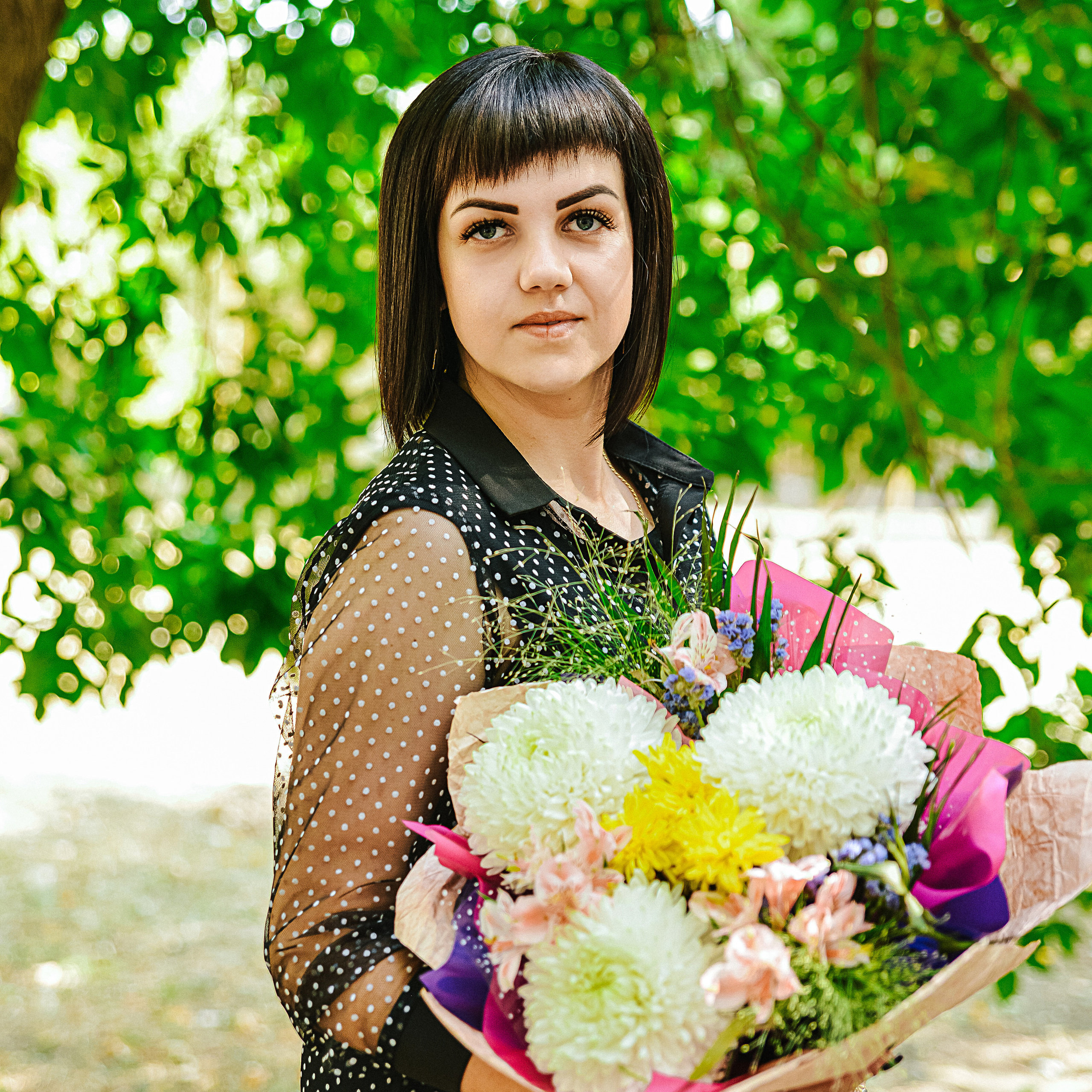 Отзывы. Семейный фотограф в Будённовске Анастасия Белозерцева