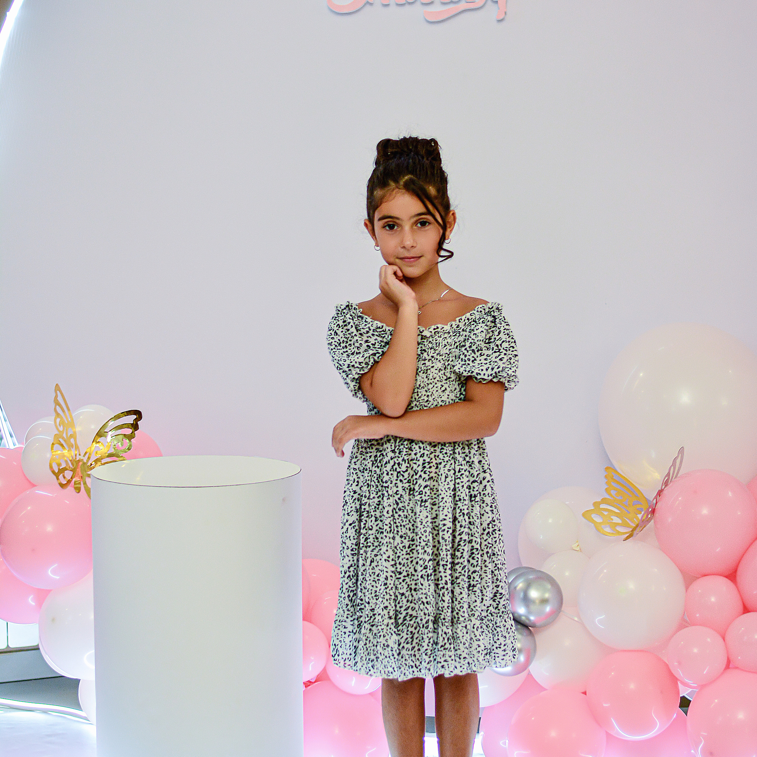 Отзывы. Семейный фотограф в Будённовске Анастасия Белозерцева