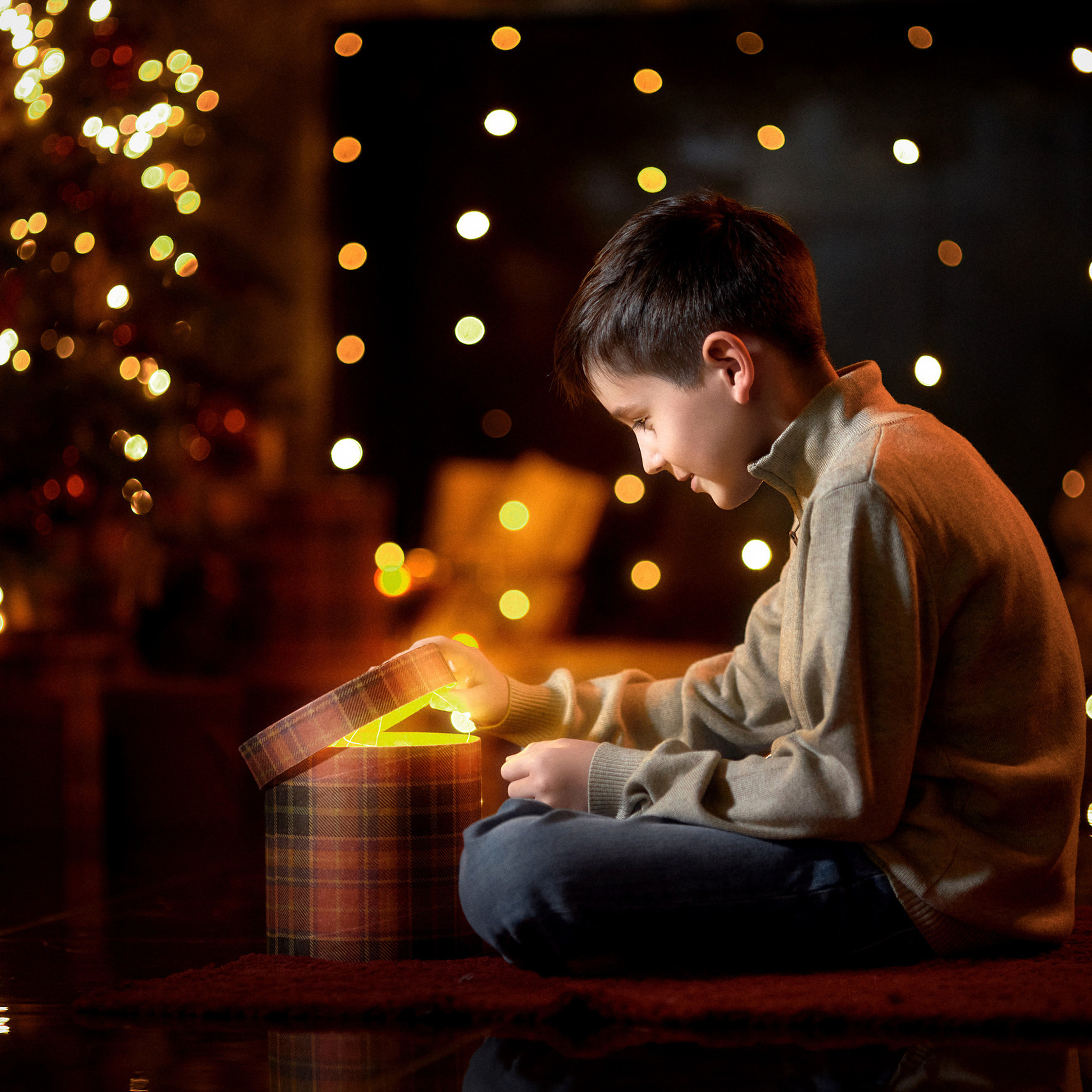 Отзывы. Свадебный и семейный фотограф Игорь Елагин