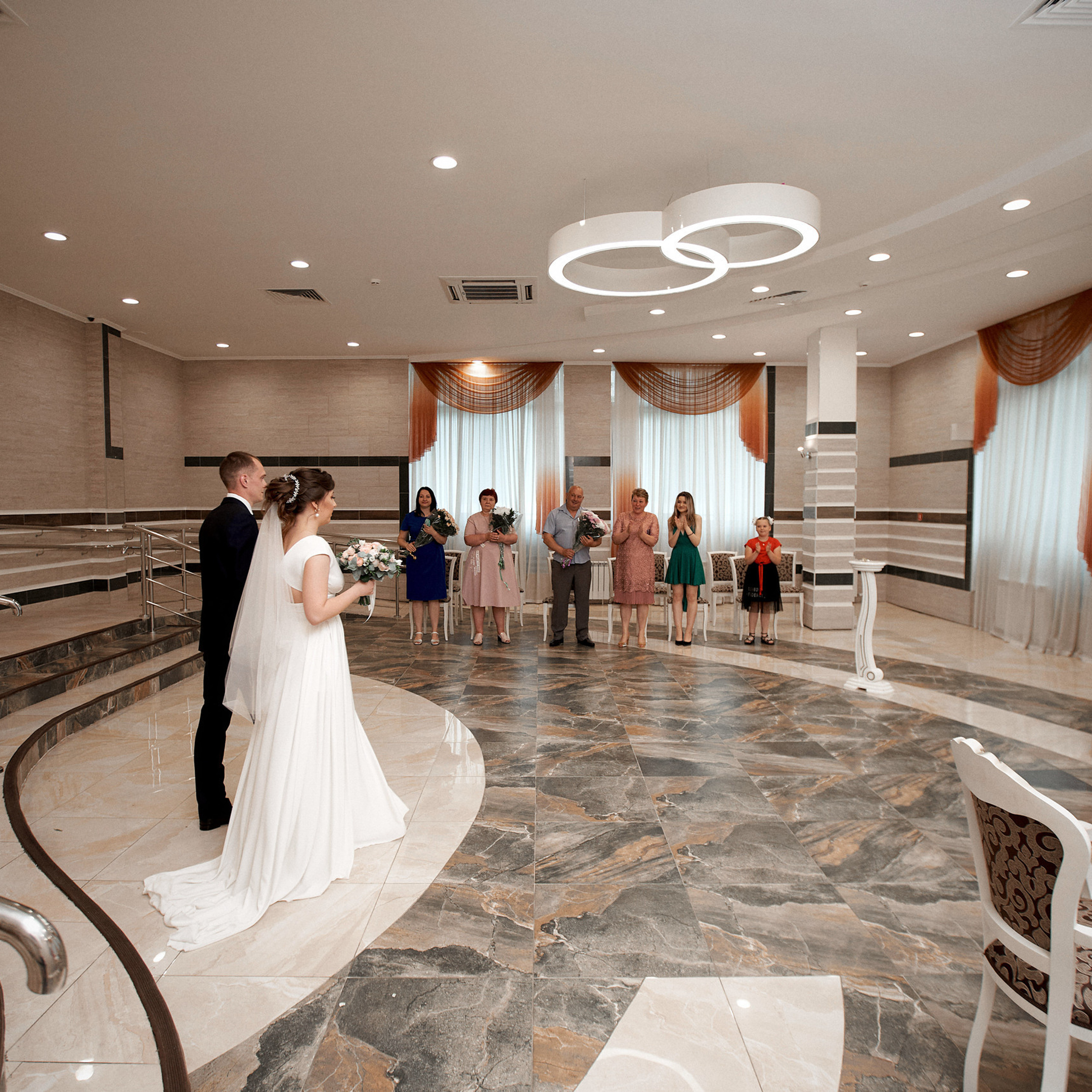 Отзывы. Свадебный и семейный фотограф Игорь Елагин