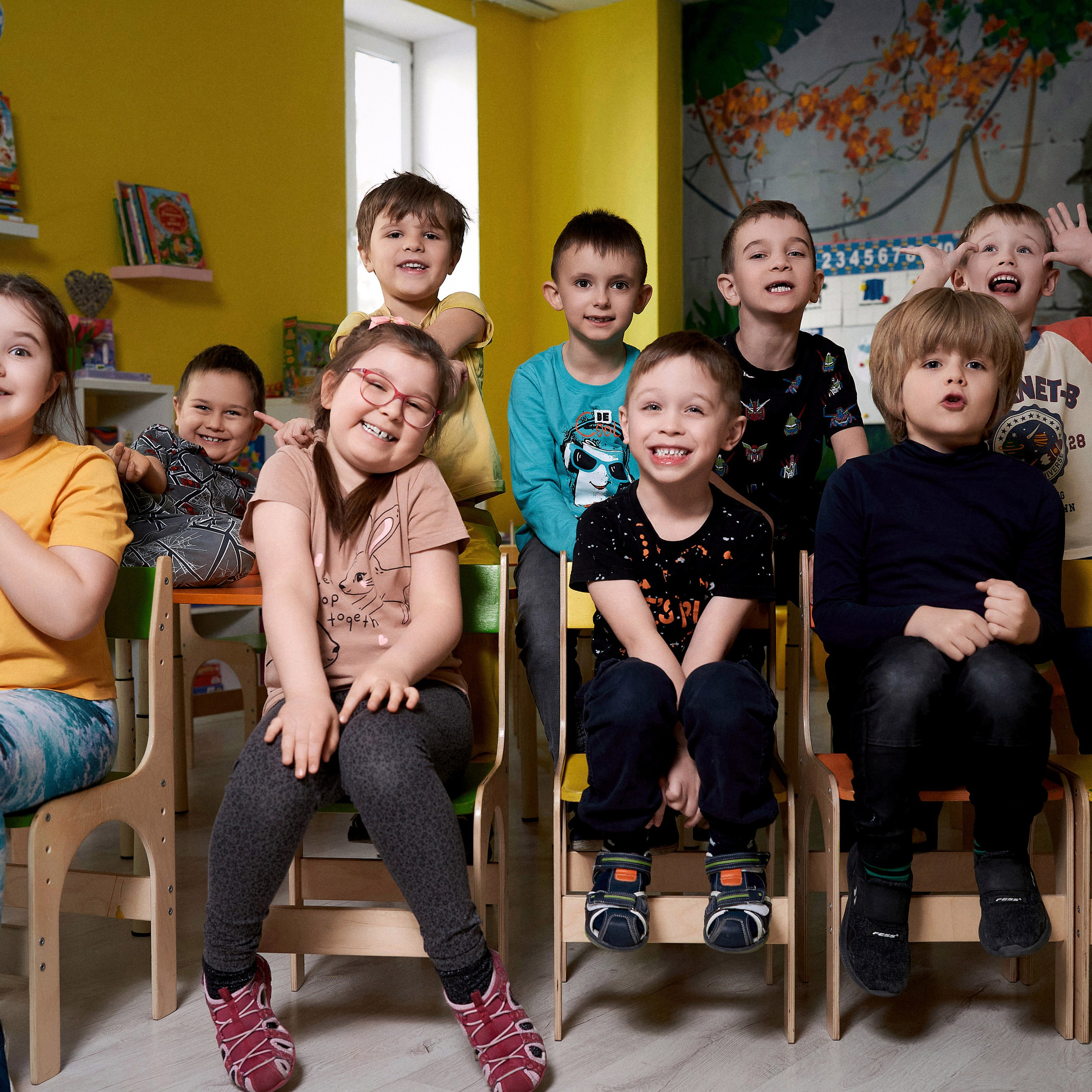 Отзывы. Свадебный и семейный фотограф Игорь Елагин