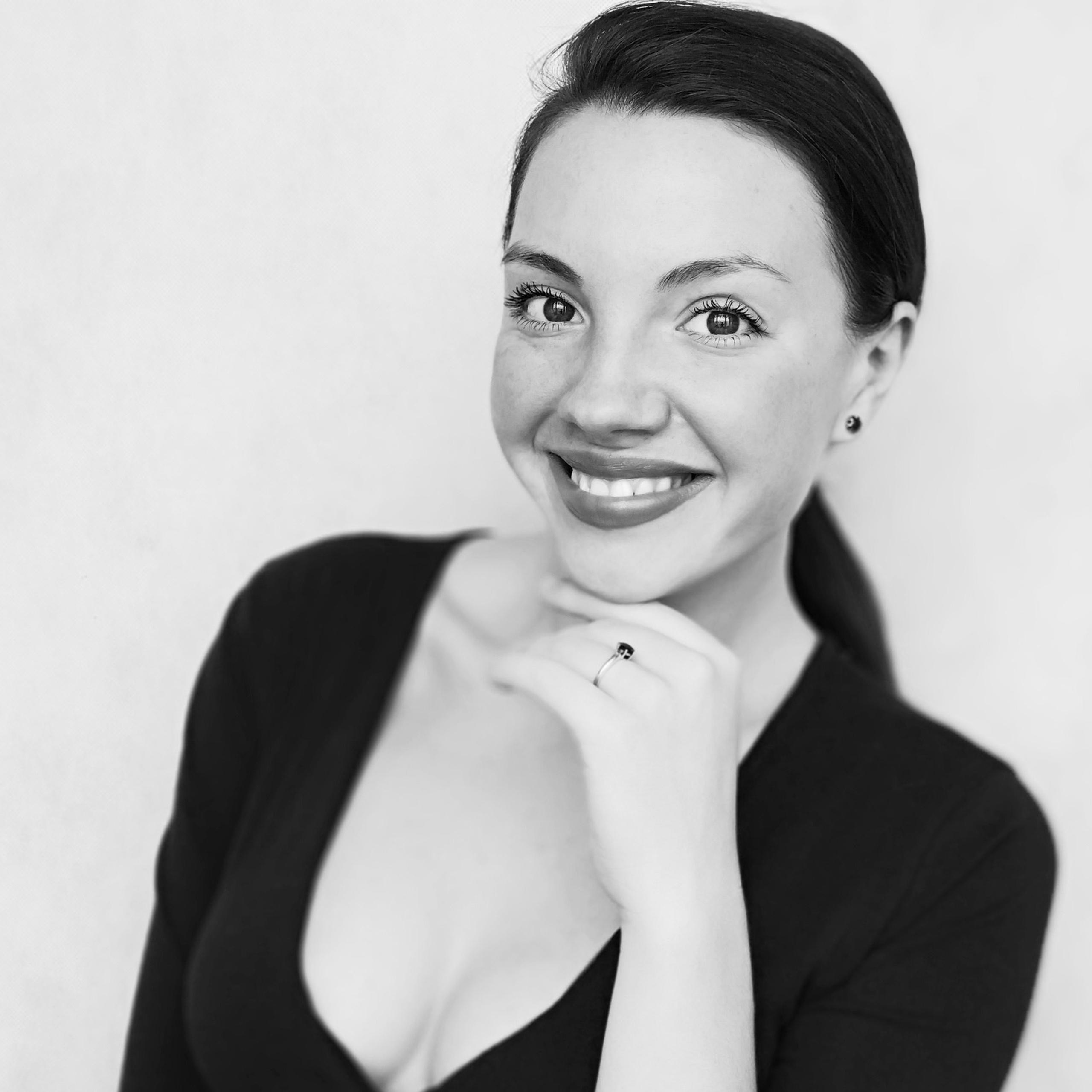 Отзывы. Свадебный и семейный фотограф Игорь Елагин