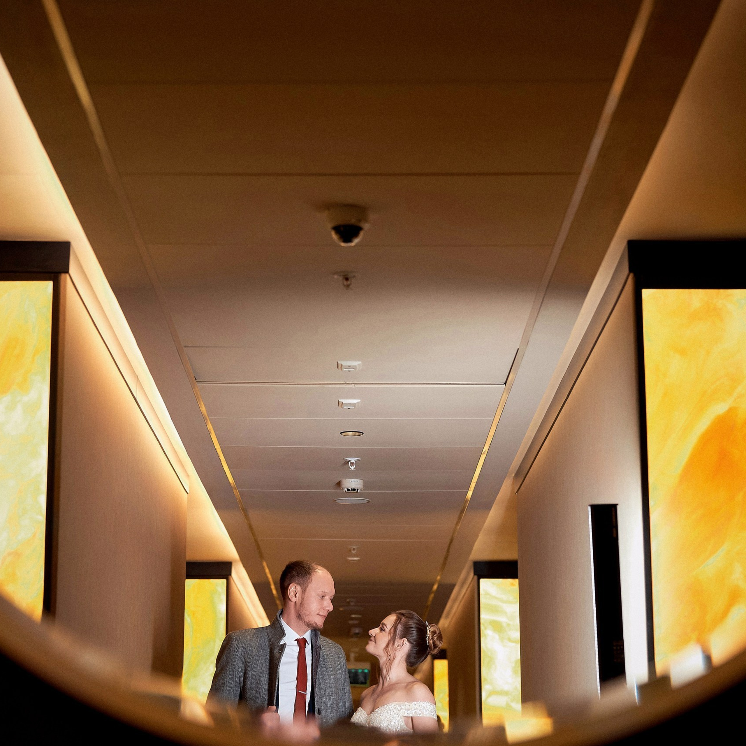 Отзывы. Свадебный и семейный фотограф Игорь Елагин