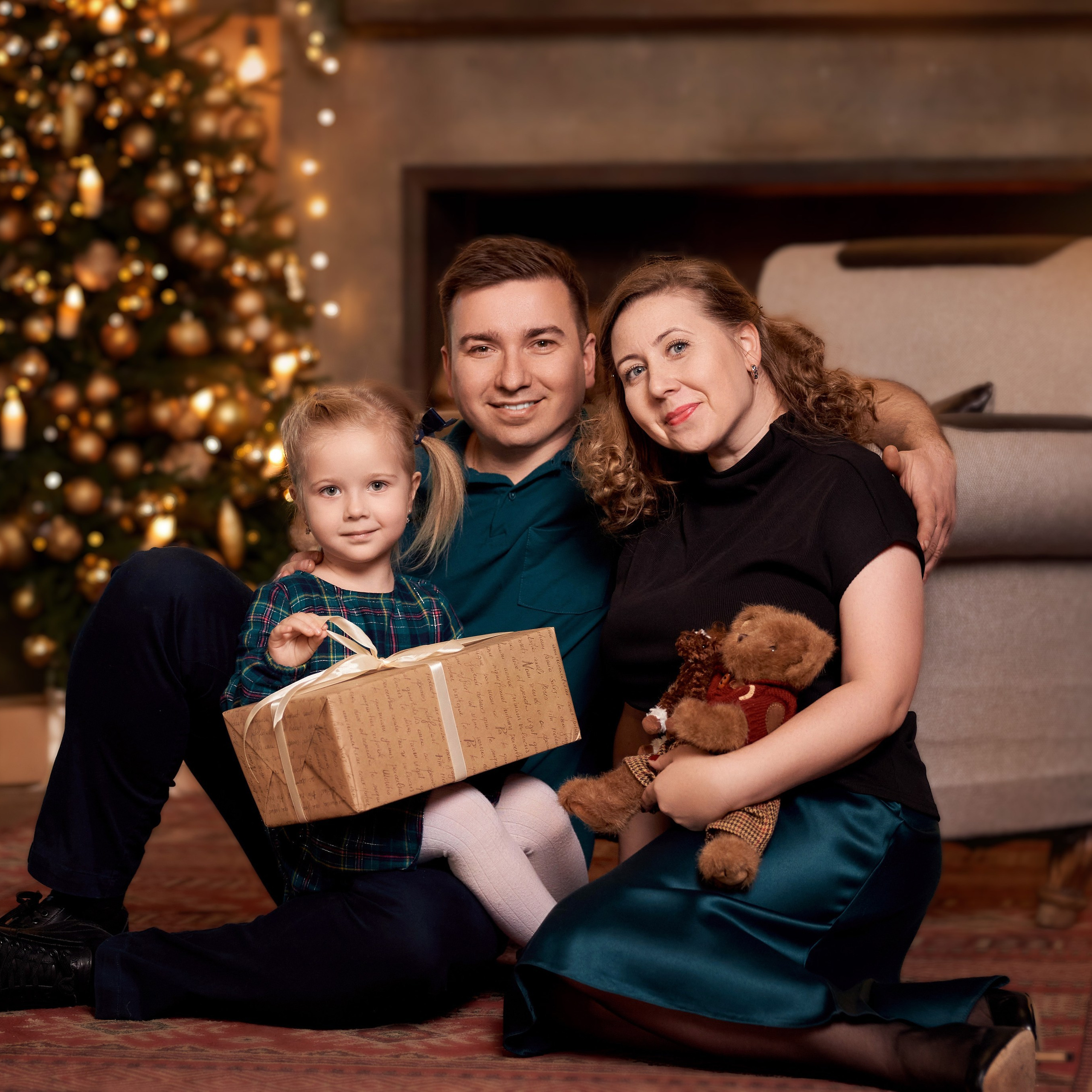 Отзывы. Свадебный и семейный фотограф Игорь Елагин