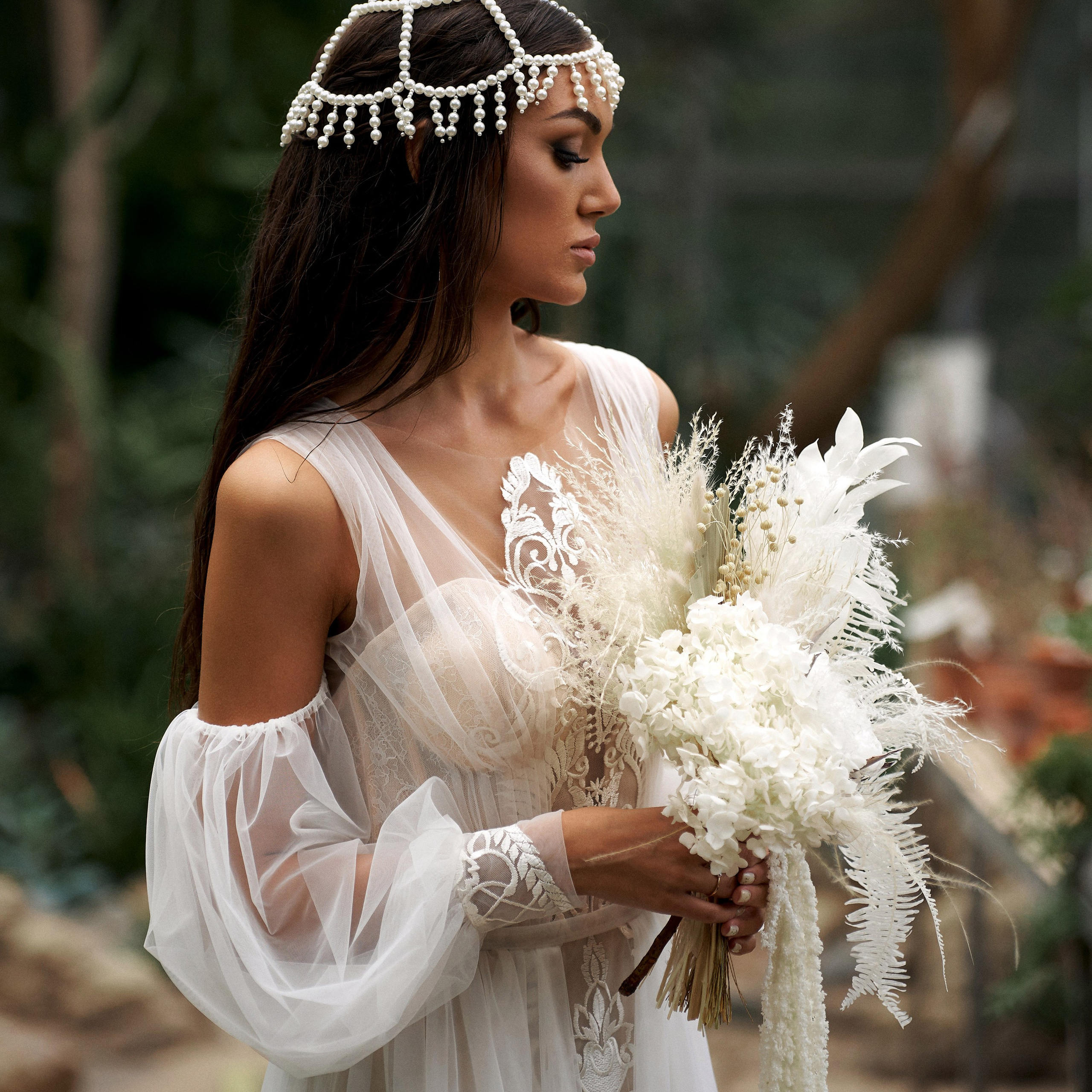 Отзывы. Свадебный и семейный фотограф Игорь Елагин