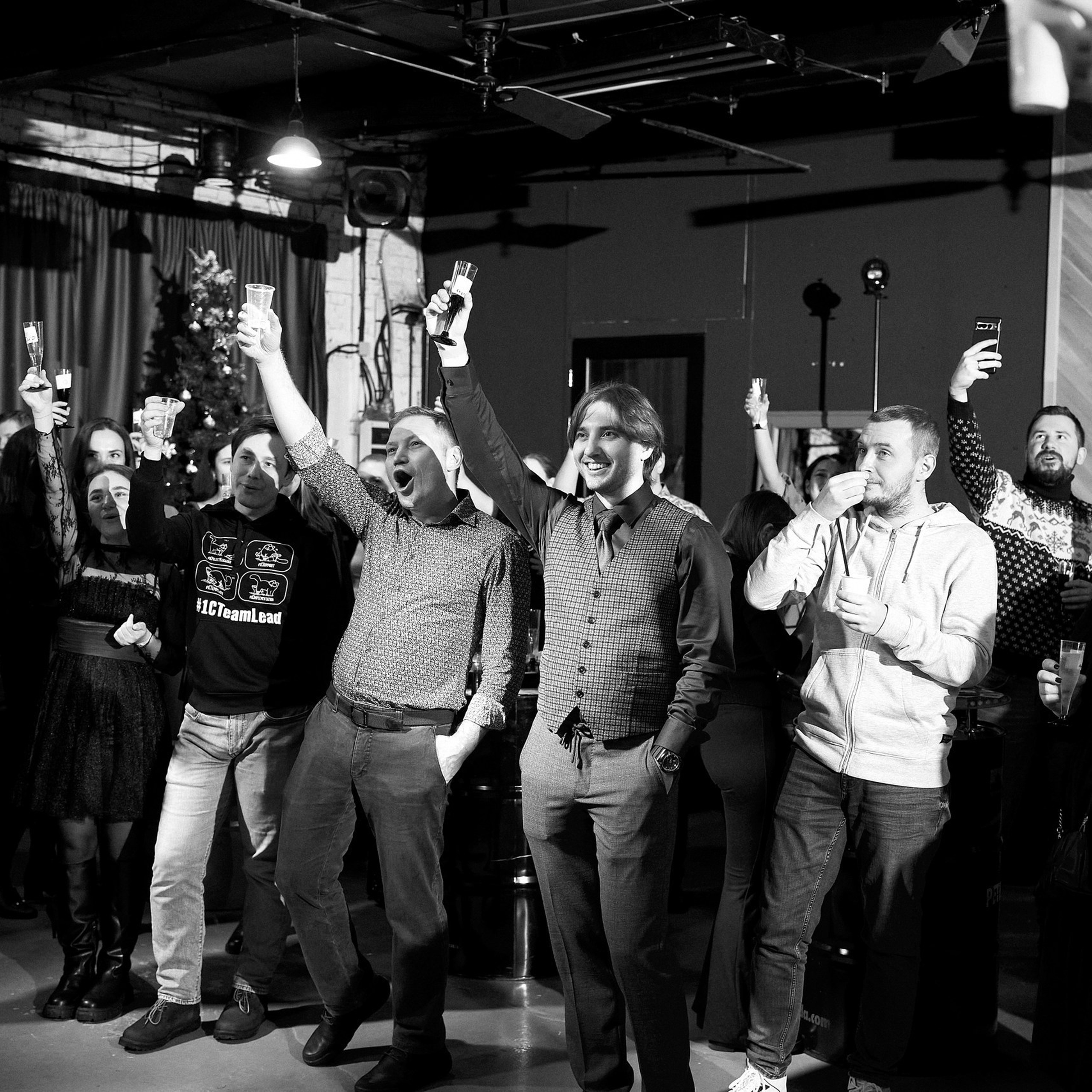 Отзывы. Свадебный и семейный фотограф Игорь Елагин