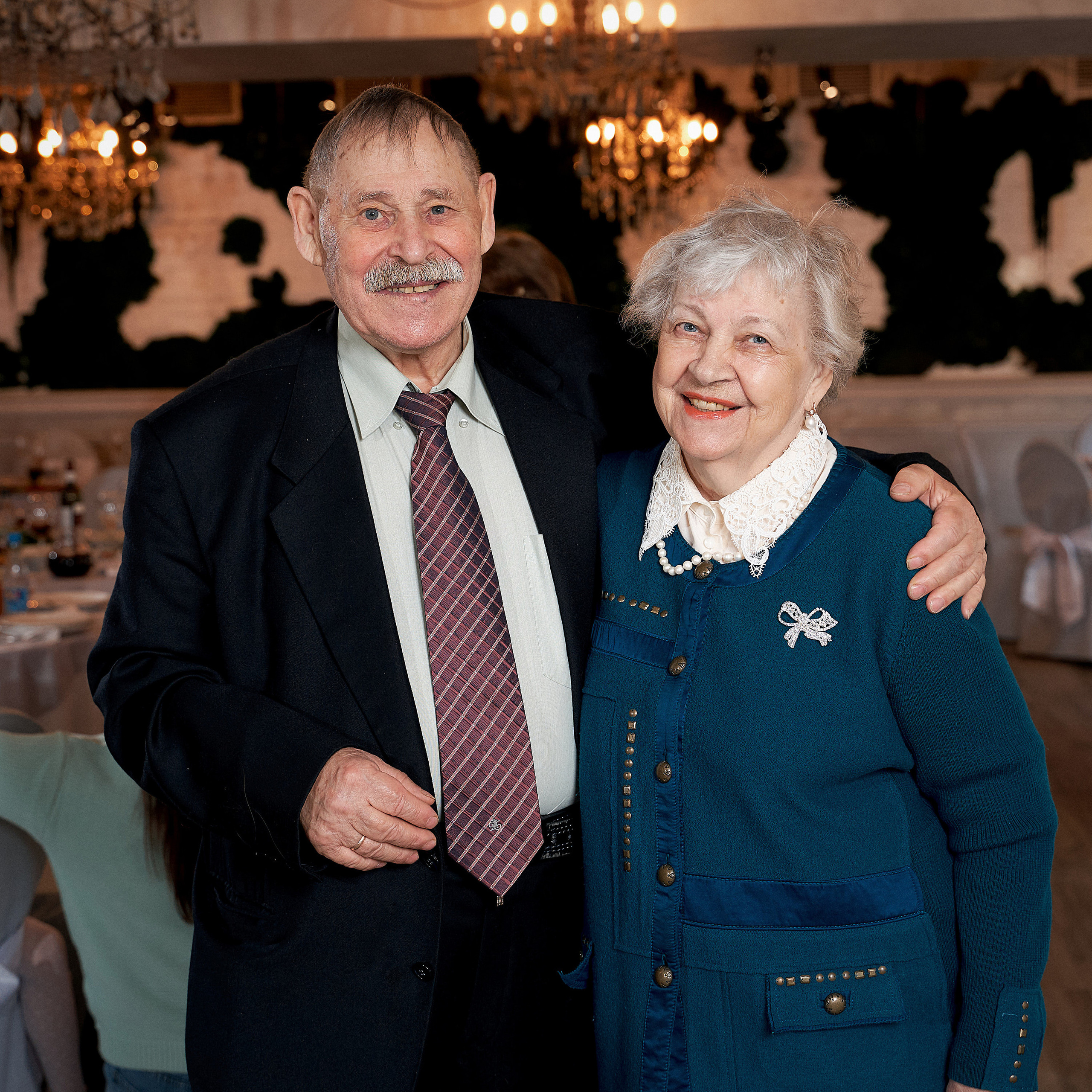 Отзывы. Свадебный и семейный фотограф Игорь Елагин