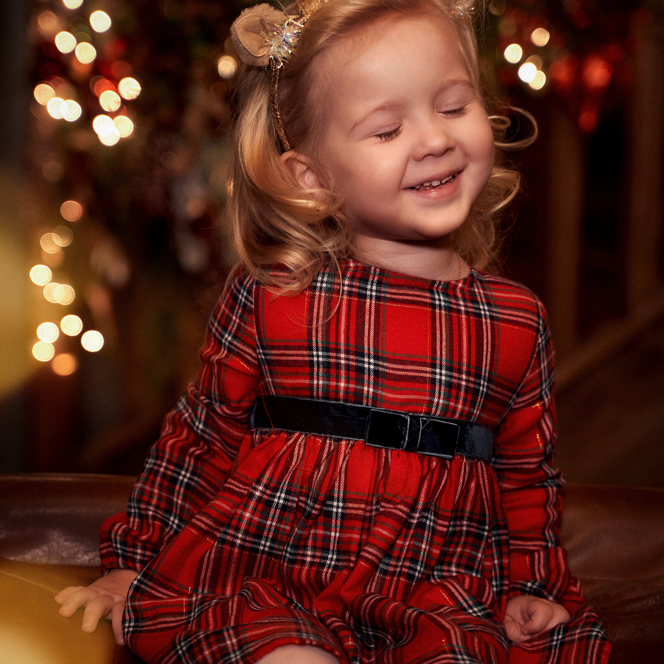 Отзывы. Свадебный и семейный фотограф Игорь Елагин