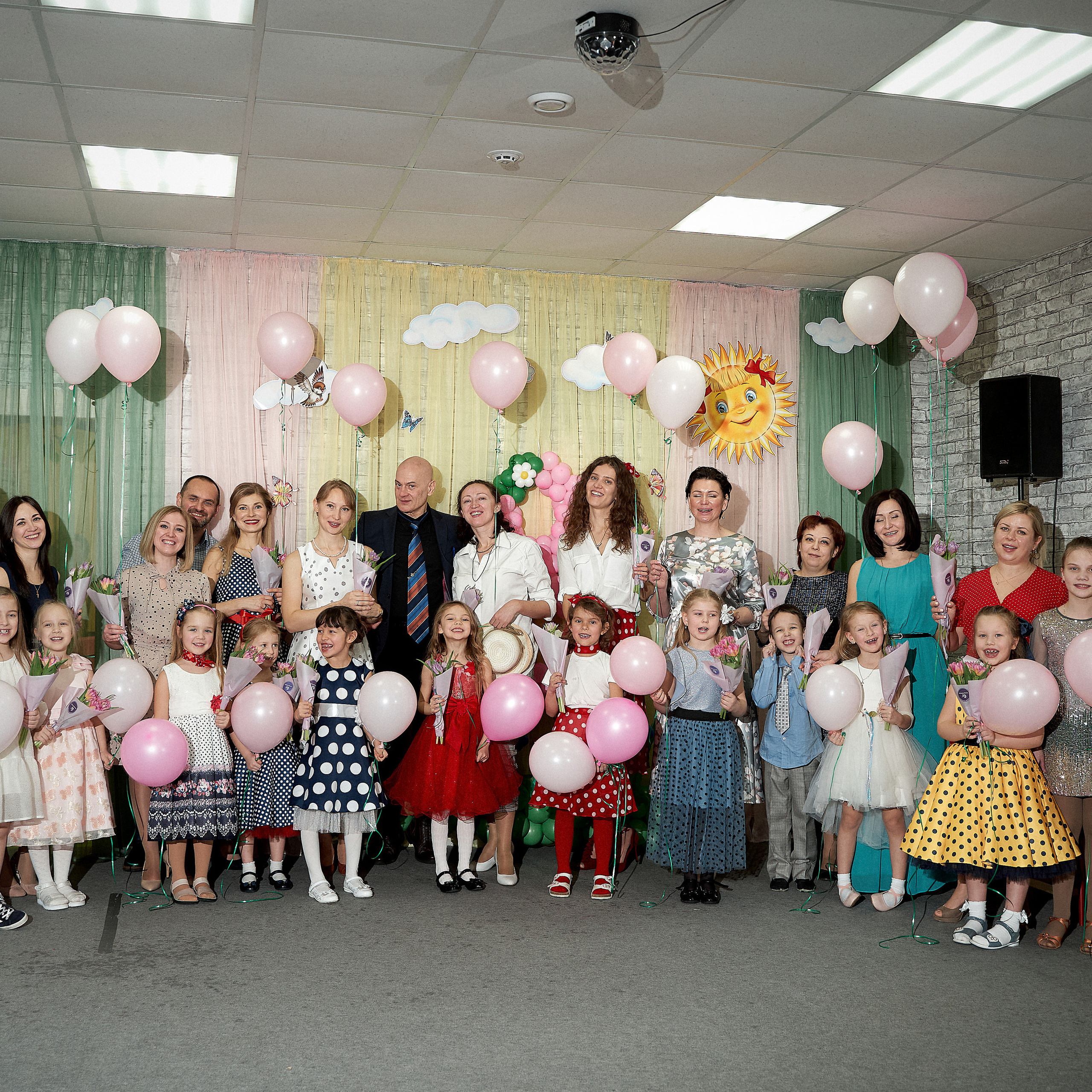 Отзывы. Свадебный и семейный фотограф Игорь Елагин