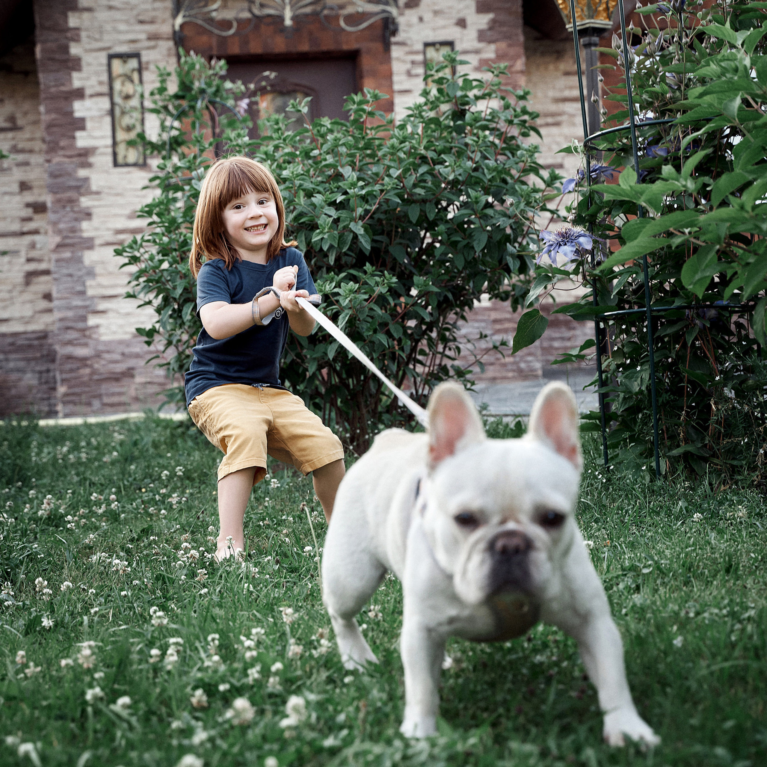 Отзывы. Свадебный и семейный фотограф Игорь Елагин