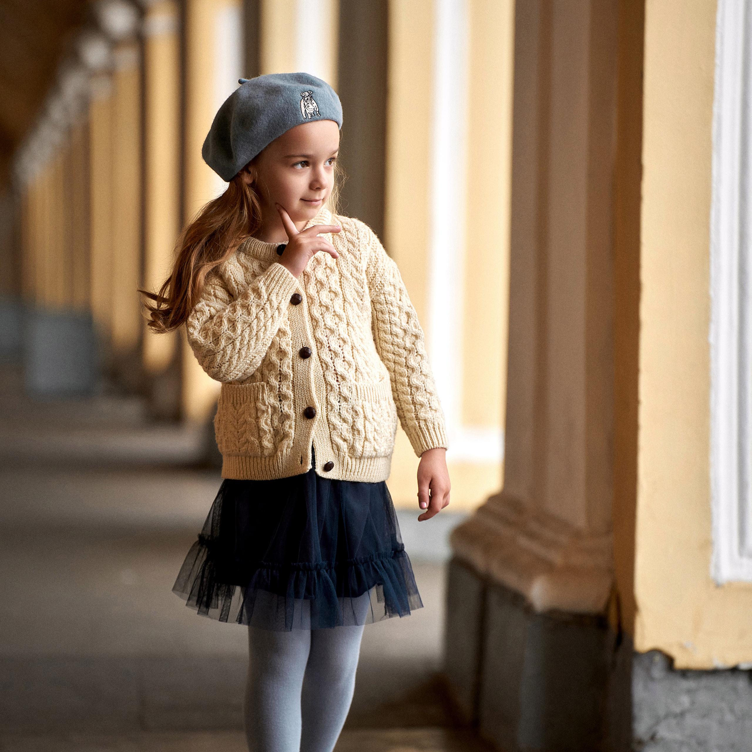 Отзывы. Свадебный и семейный фотограф Игорь Елагин