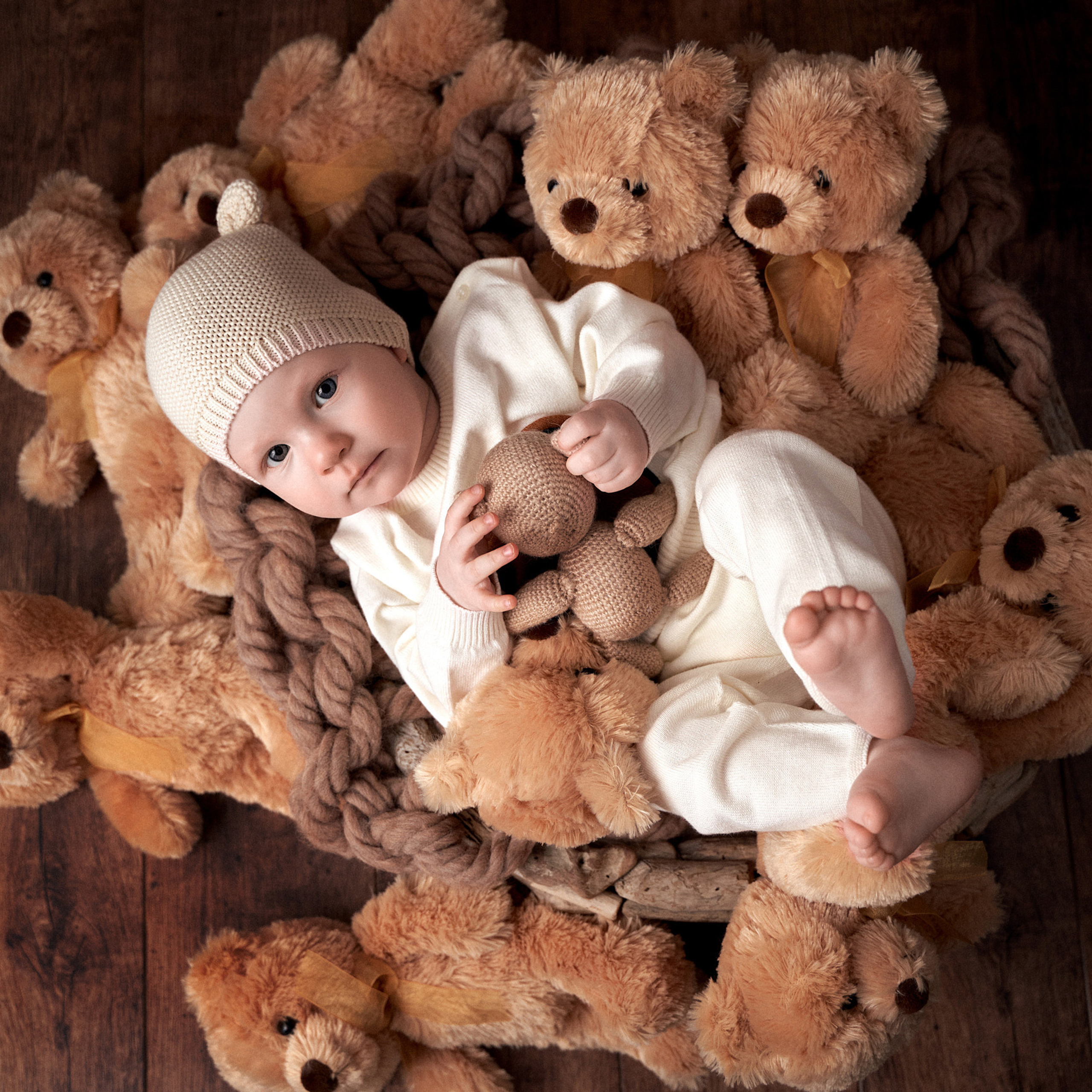 Отзывы. Свадебный и семейный фотограф Игорь Елагин