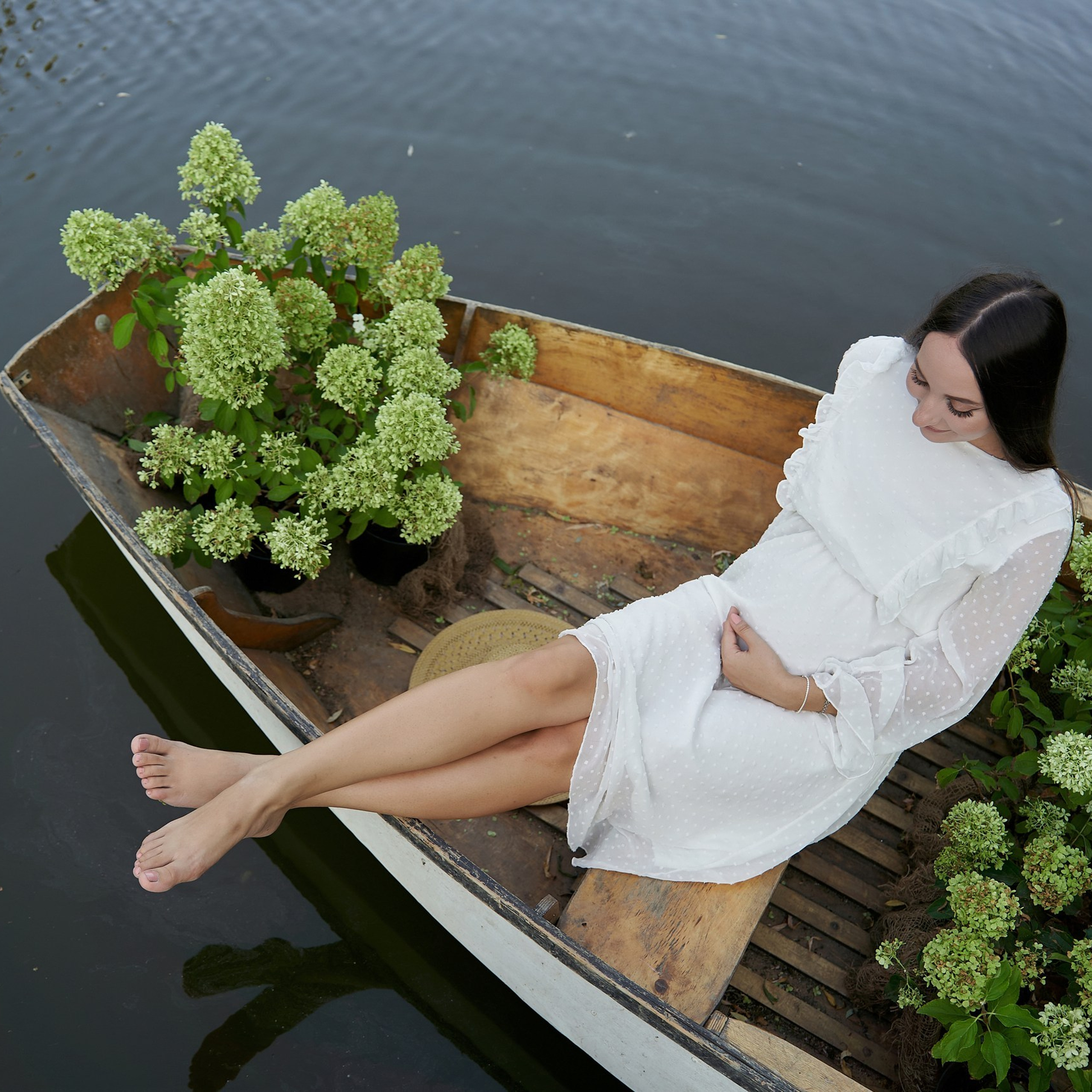 Отзывы. Фотограф Александра Лазарева