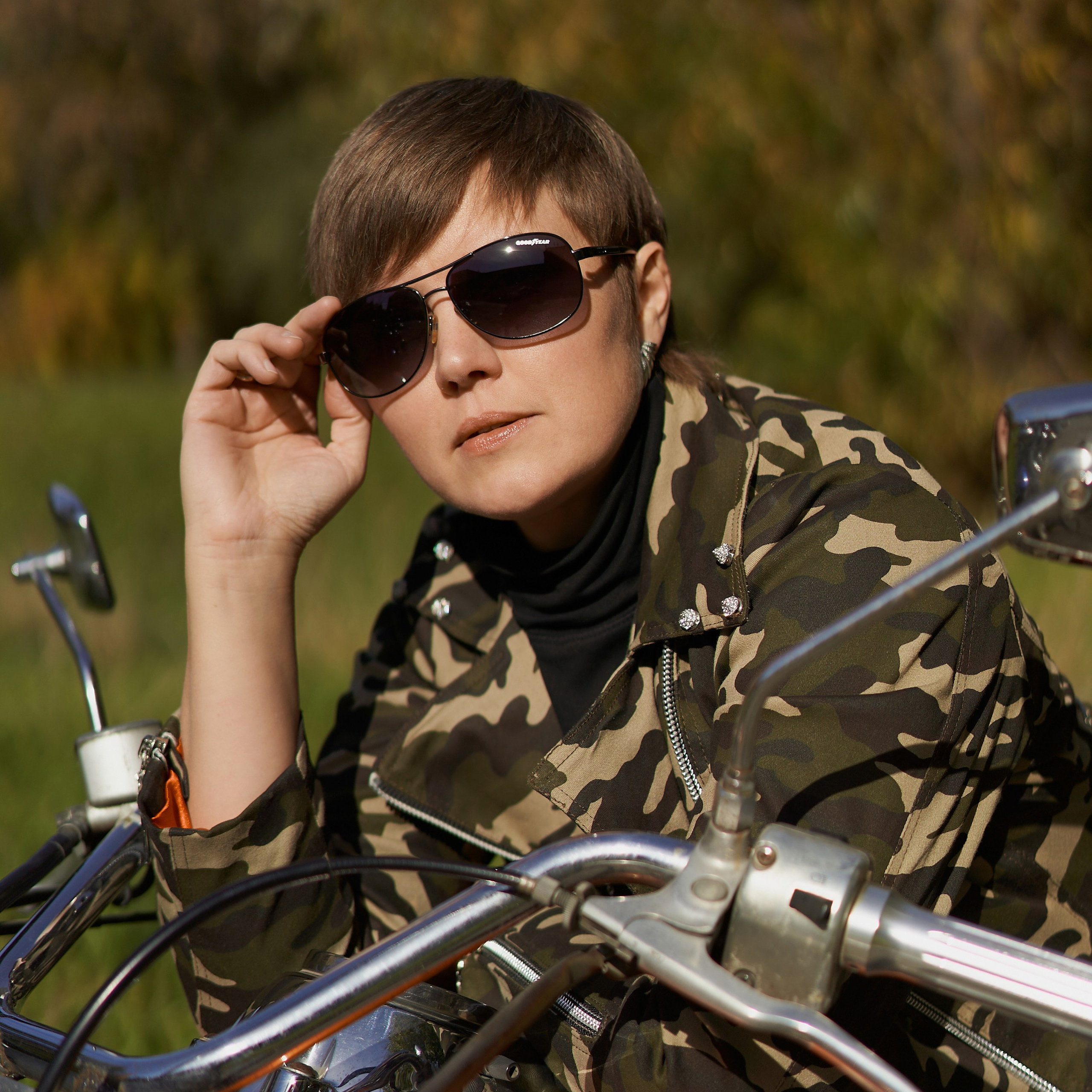 Отзывы. Фотограф Александра Лазарева