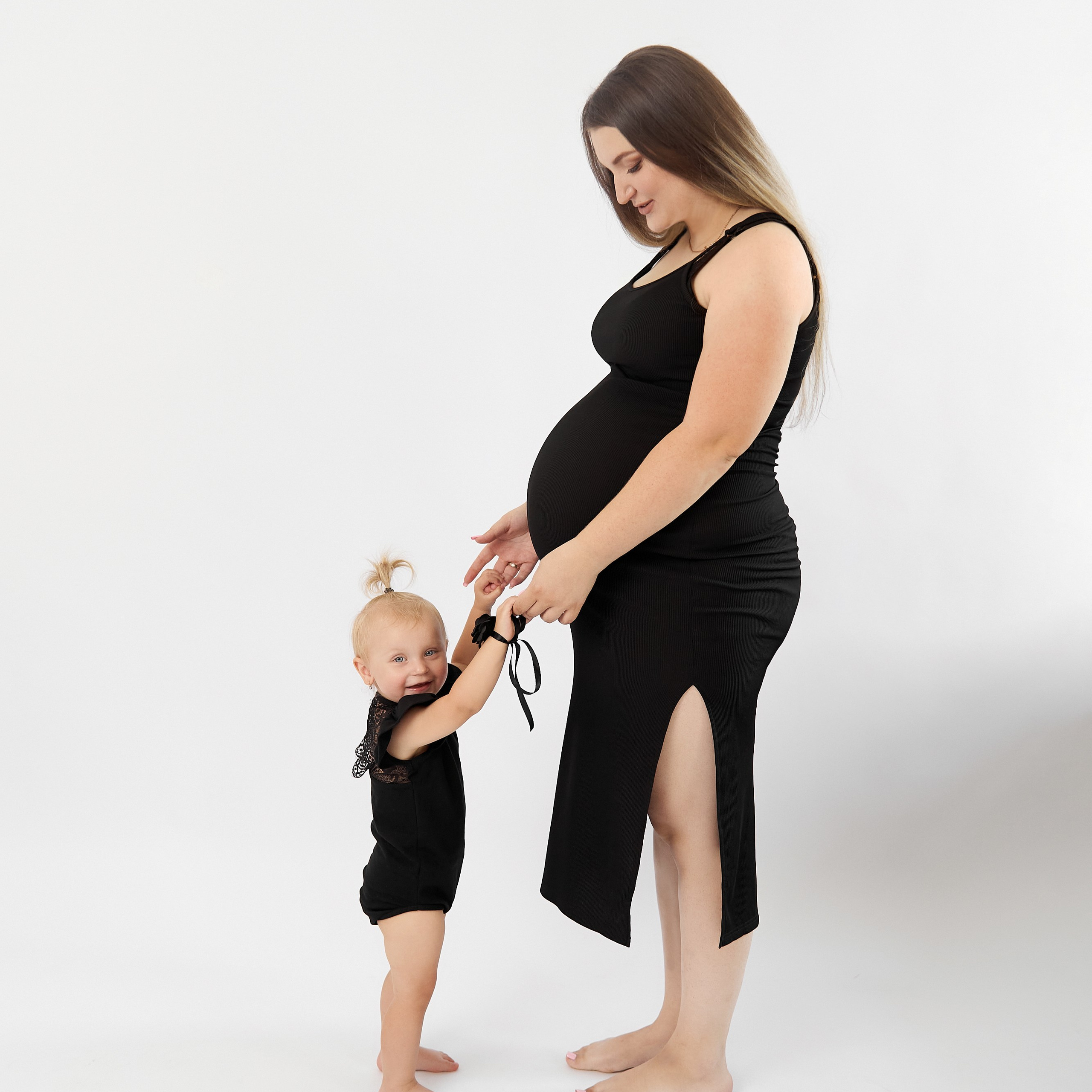 Отзывы. Фотограф Александра Лазарева