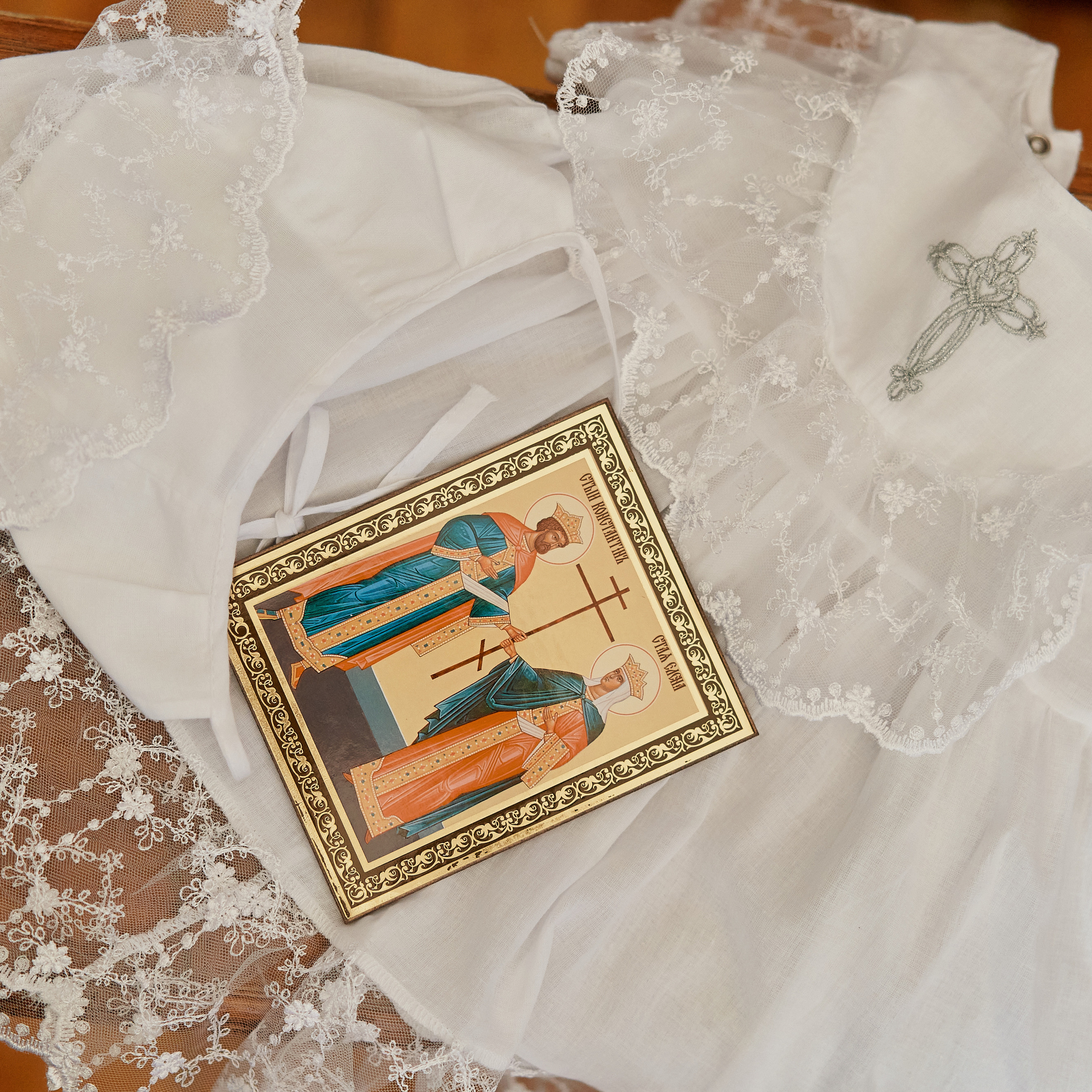 Отзывы. Фотограф Александра Лазарева