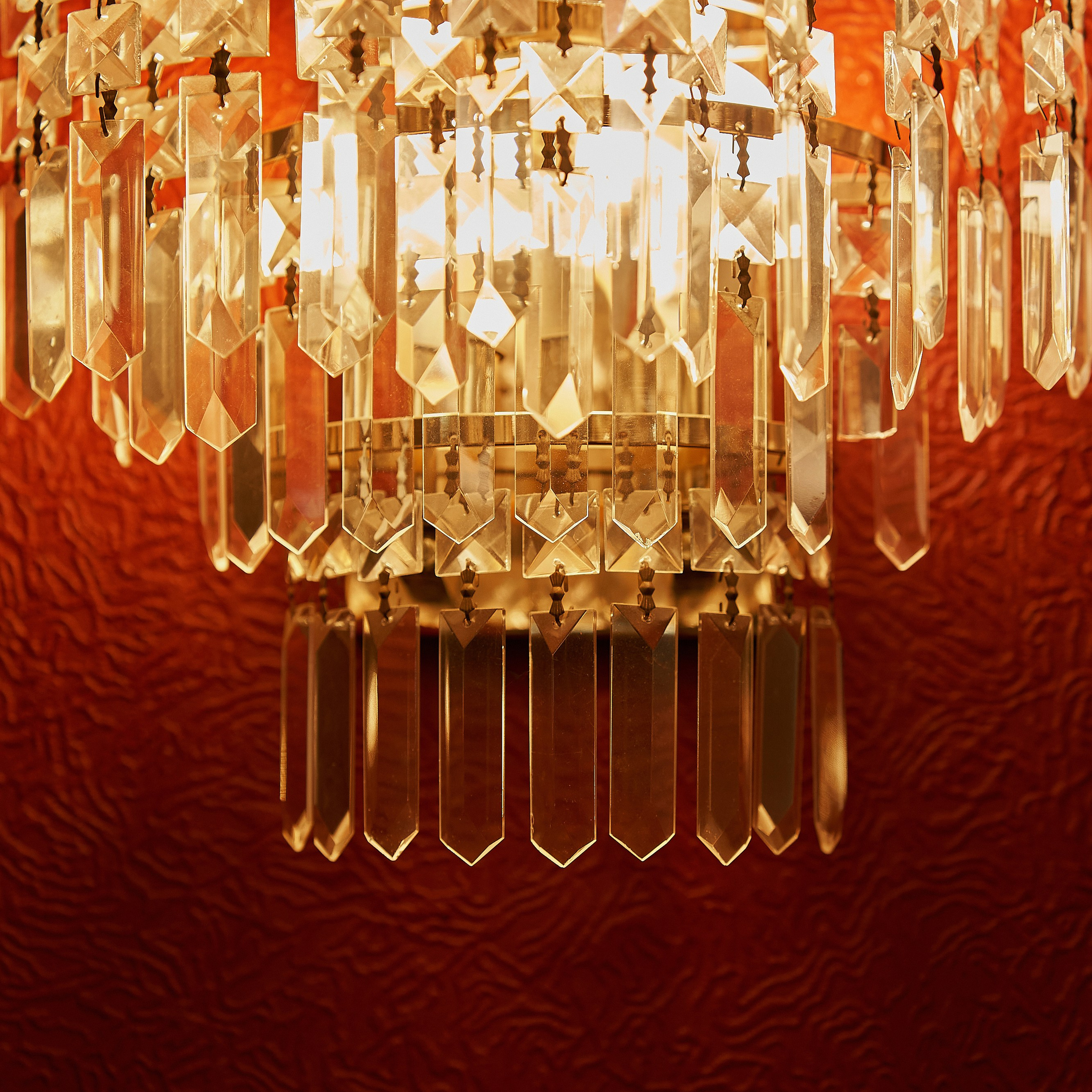 Отзывы. Фотограф Александра Лазарева