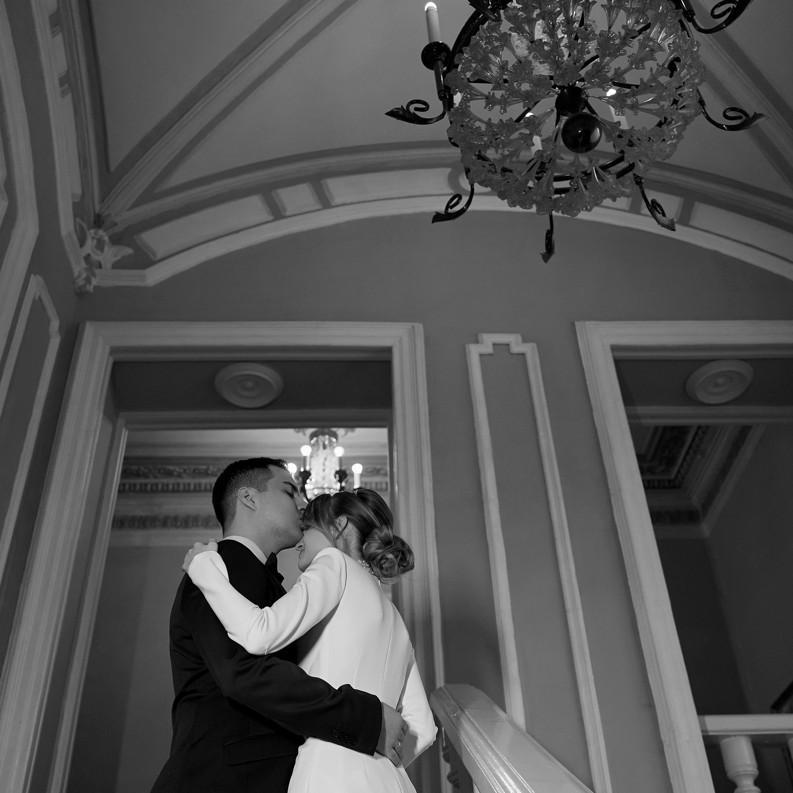 Отзывы. Фотограф Александра Лазарева