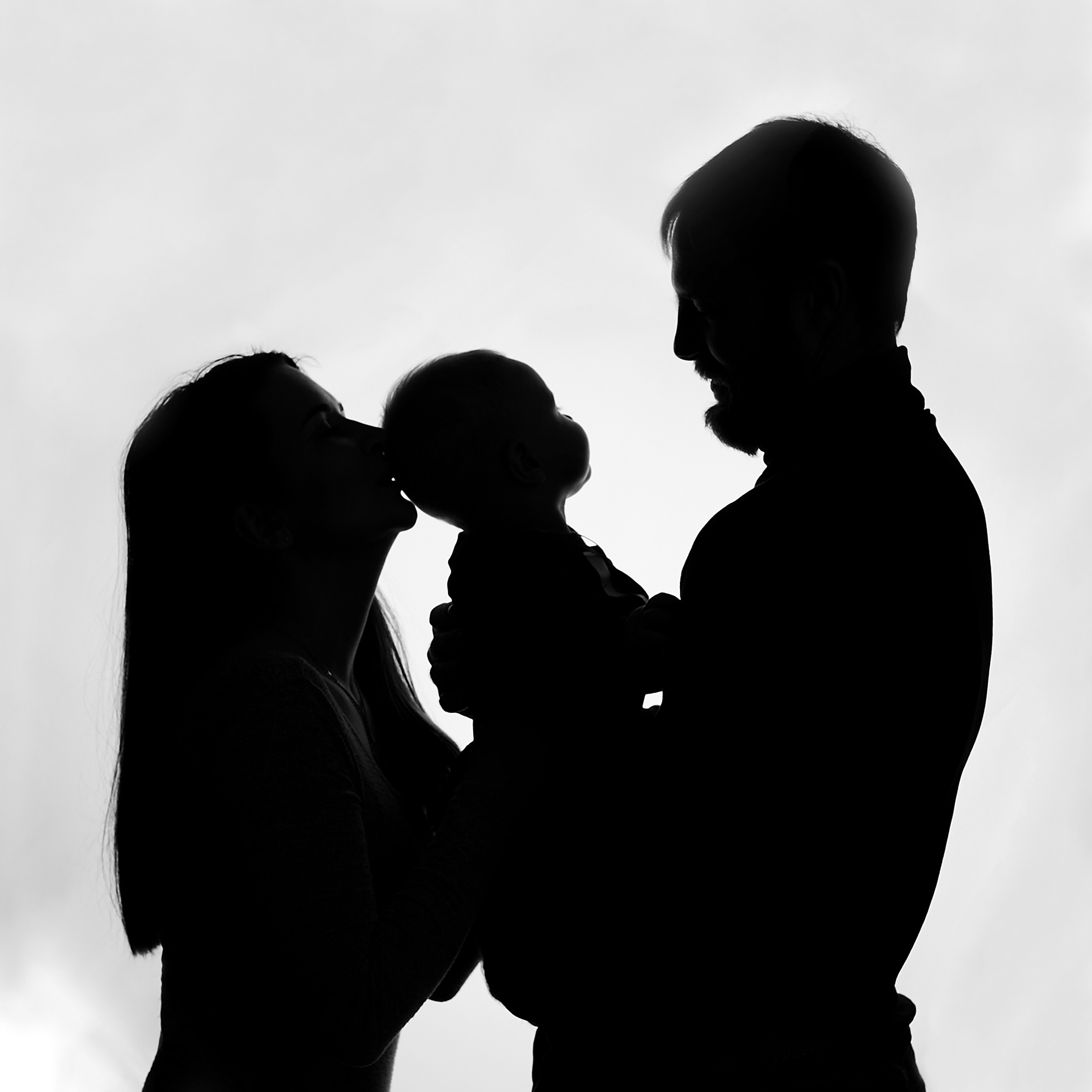 Отзывы. Фотограф Александра Лазарева