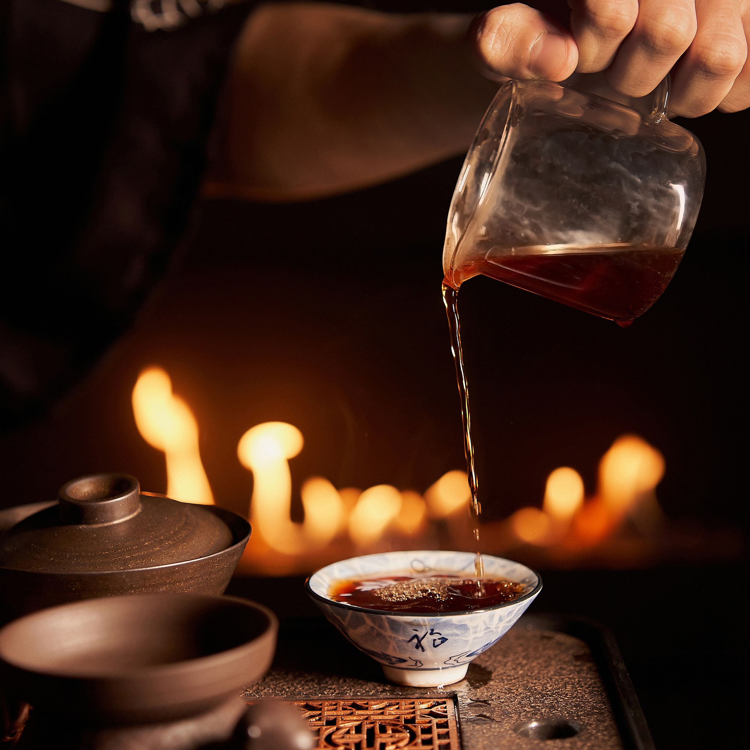 Отзывы. Фотограф Александра Лазарева