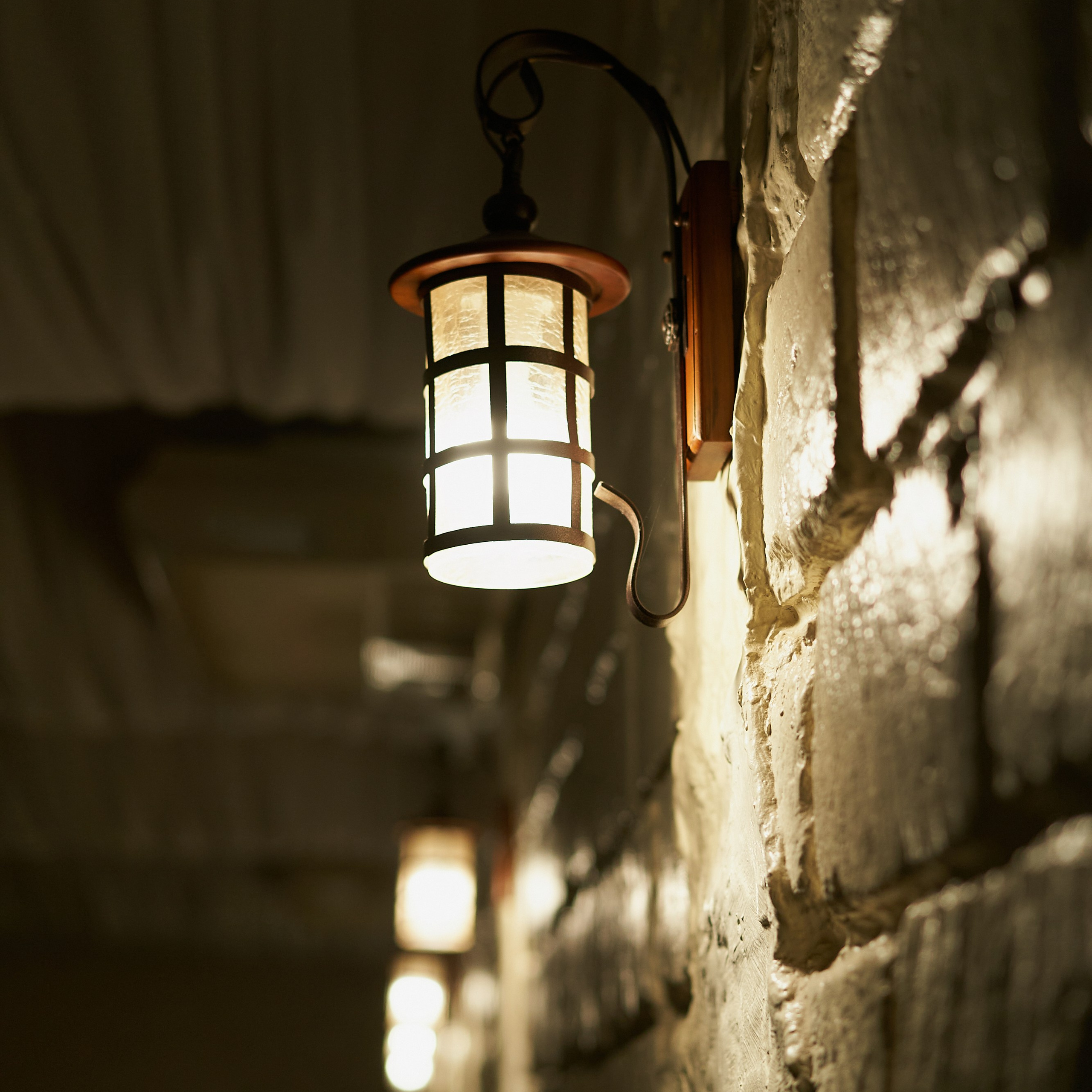 Отзывы. Фотограф Александра Лазарева